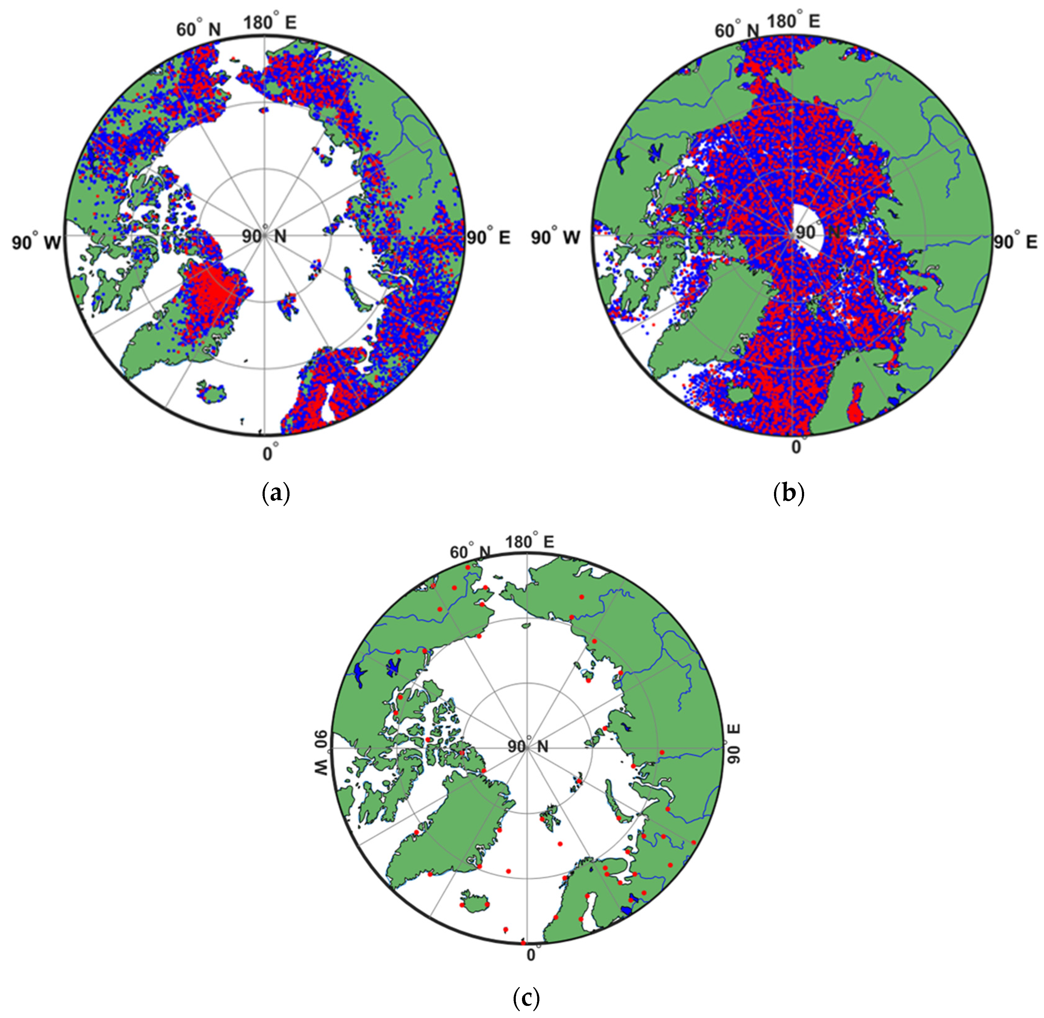 Remotesensing 15 01648 g003