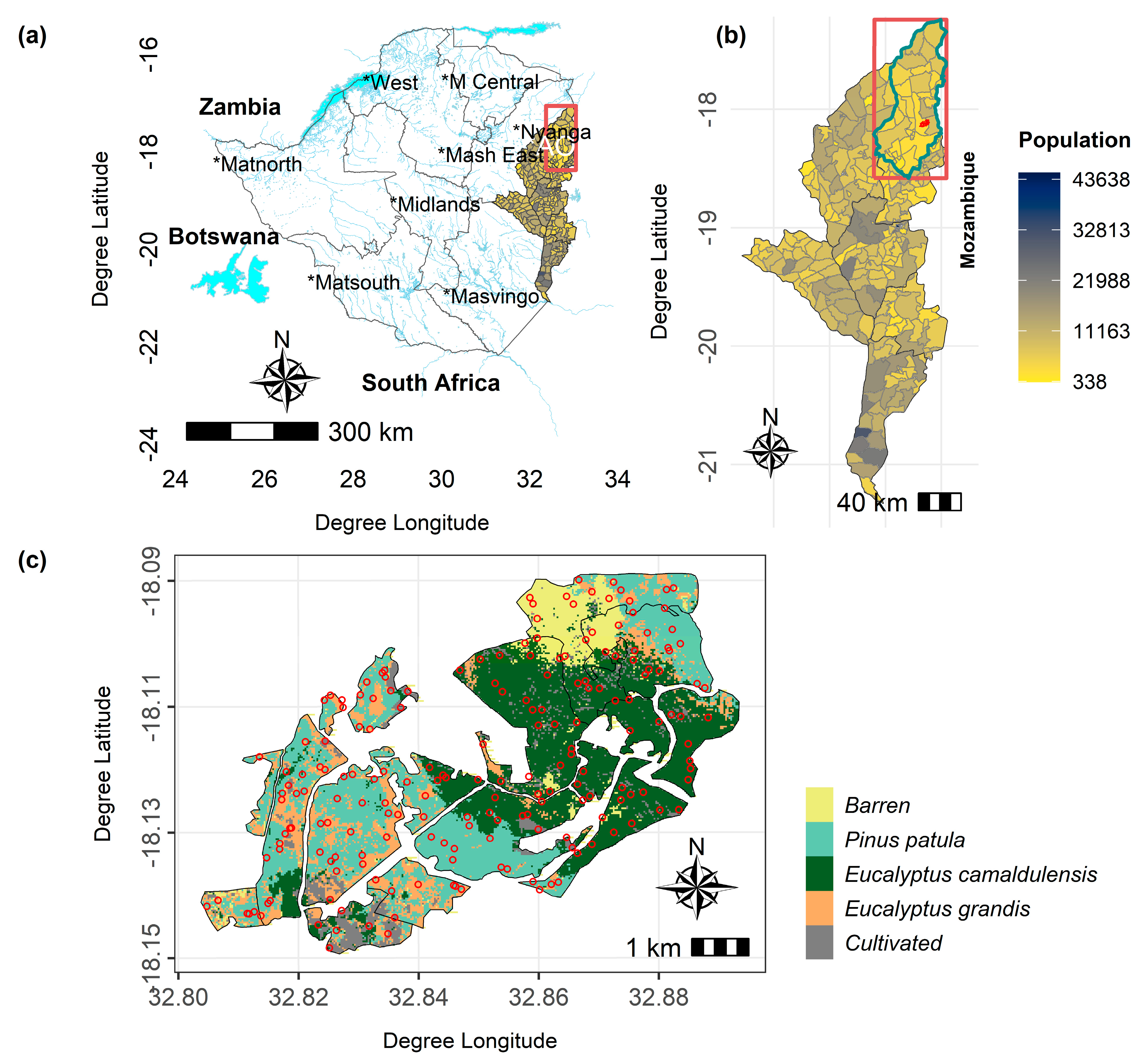 Remotesensing 15 01649 g001