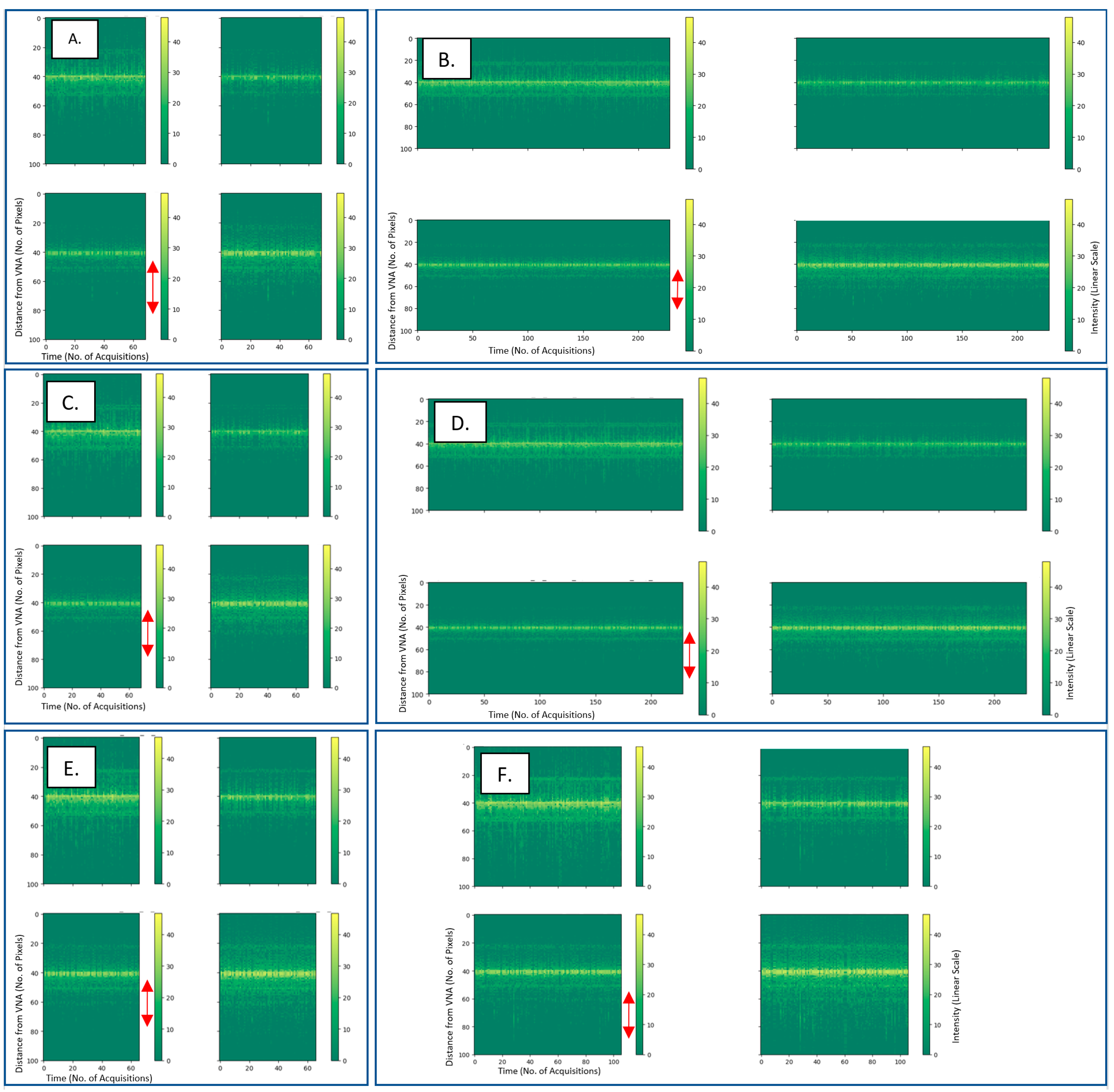 Remotesensing 15 01654 g007 Remotesensing 15 01654 g007