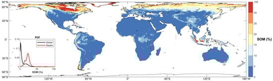 Remotesensing 15 01658 g0a1