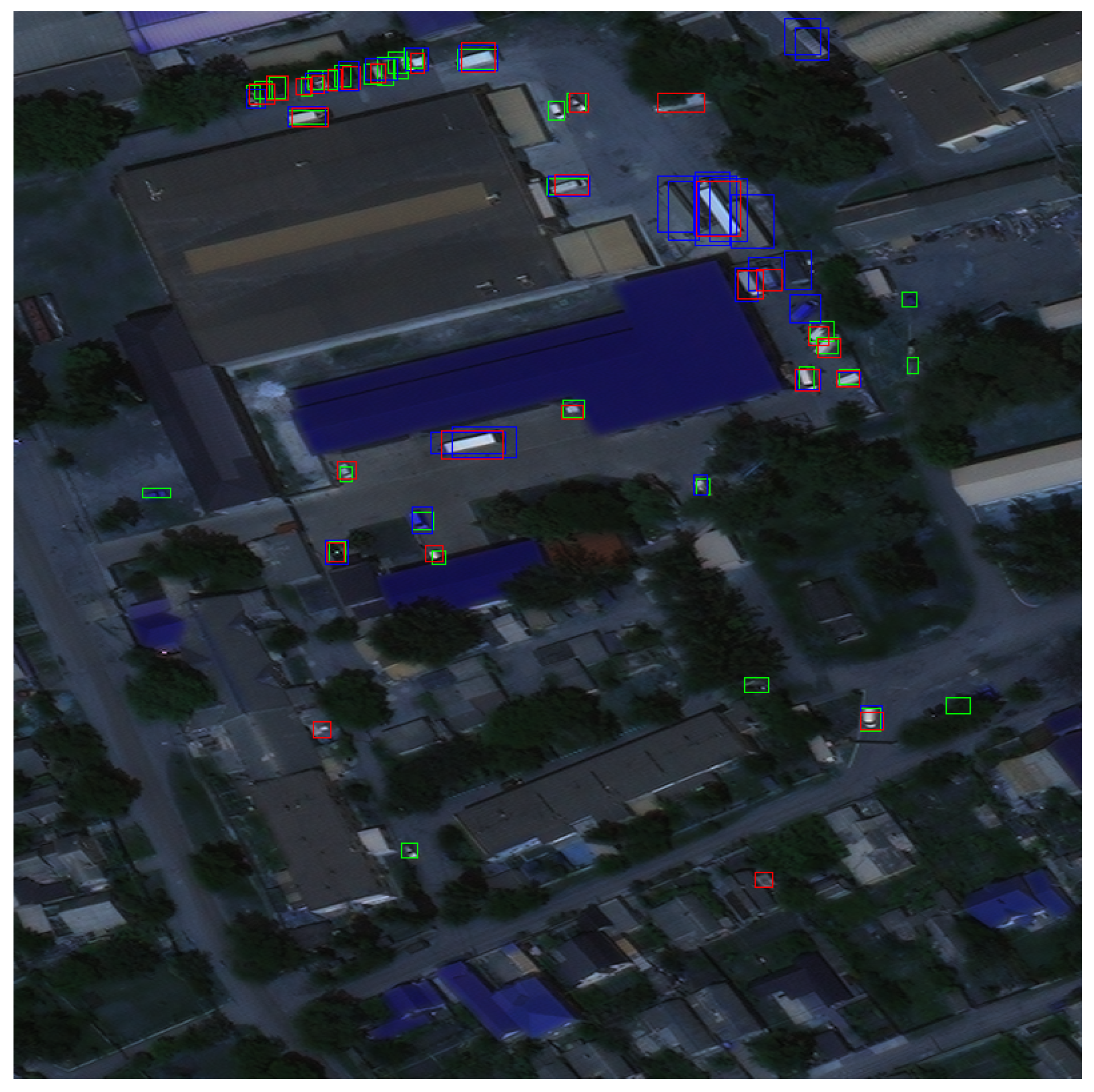 Remotesensing 15 01659 g006