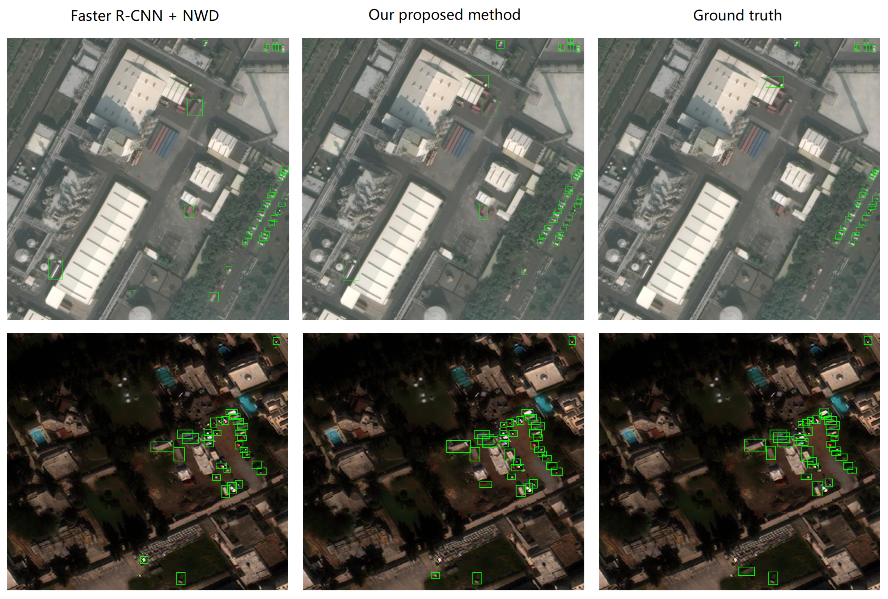 Remotesensing 15 01659 g008