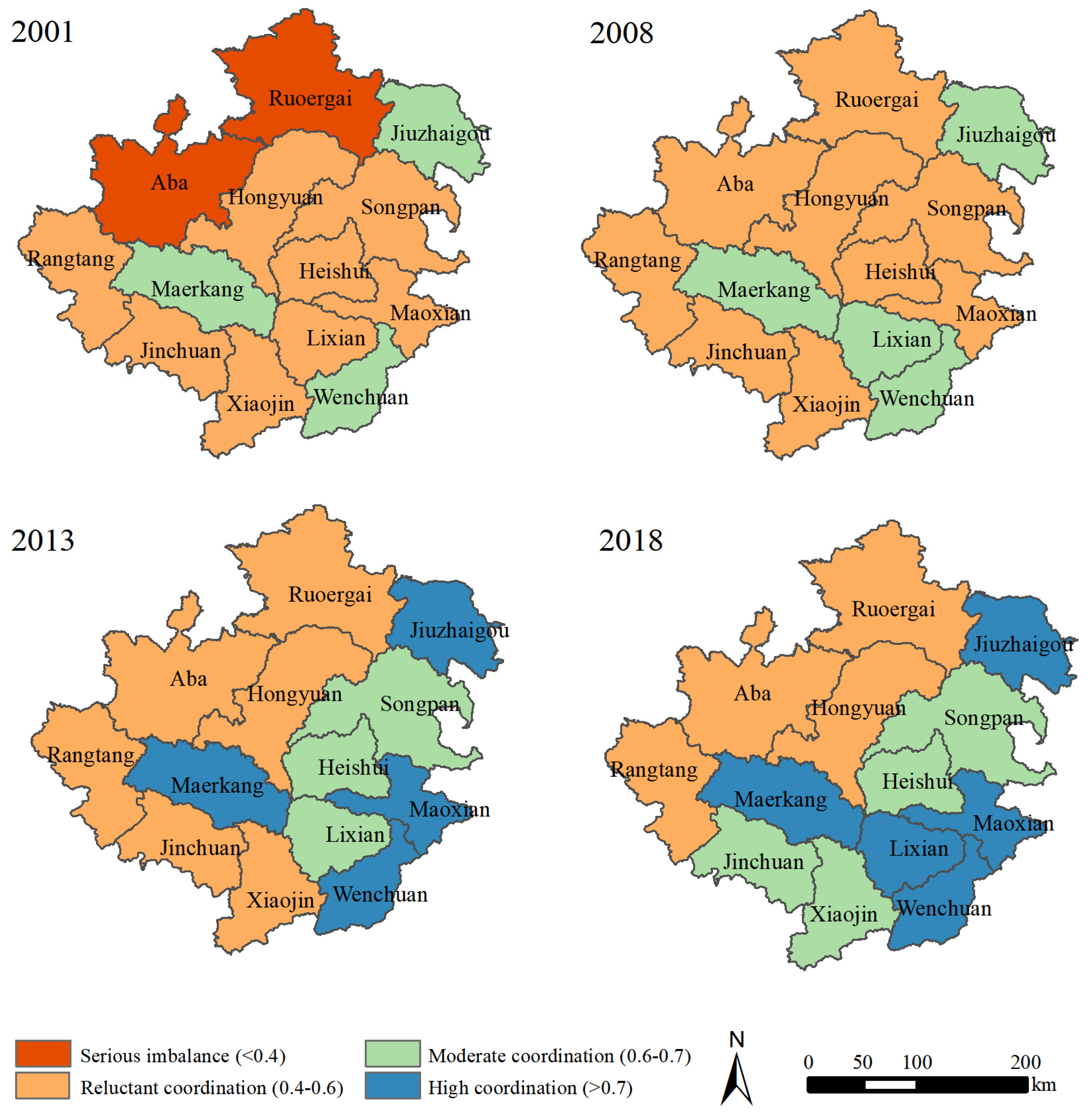 Remotesensing 15 01661 g006 Remotesensing 15 01661 g006