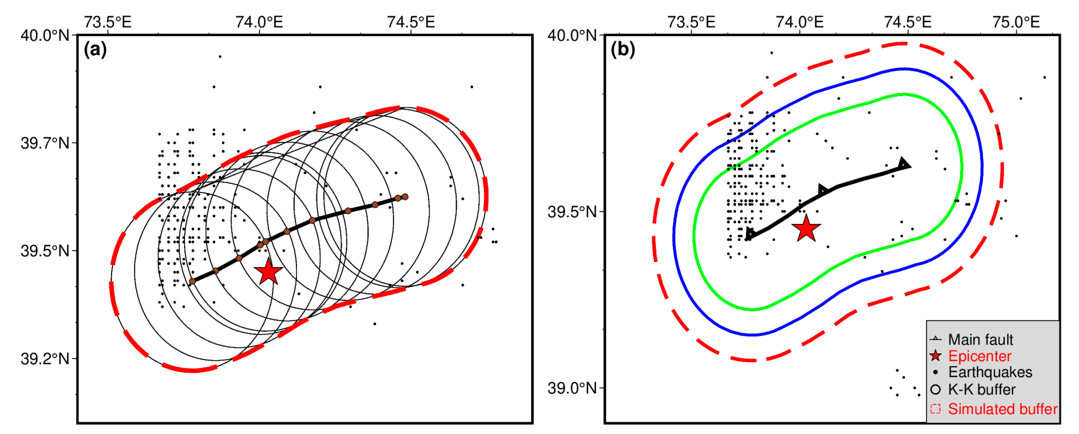 Remotesensing 15 01662 g002