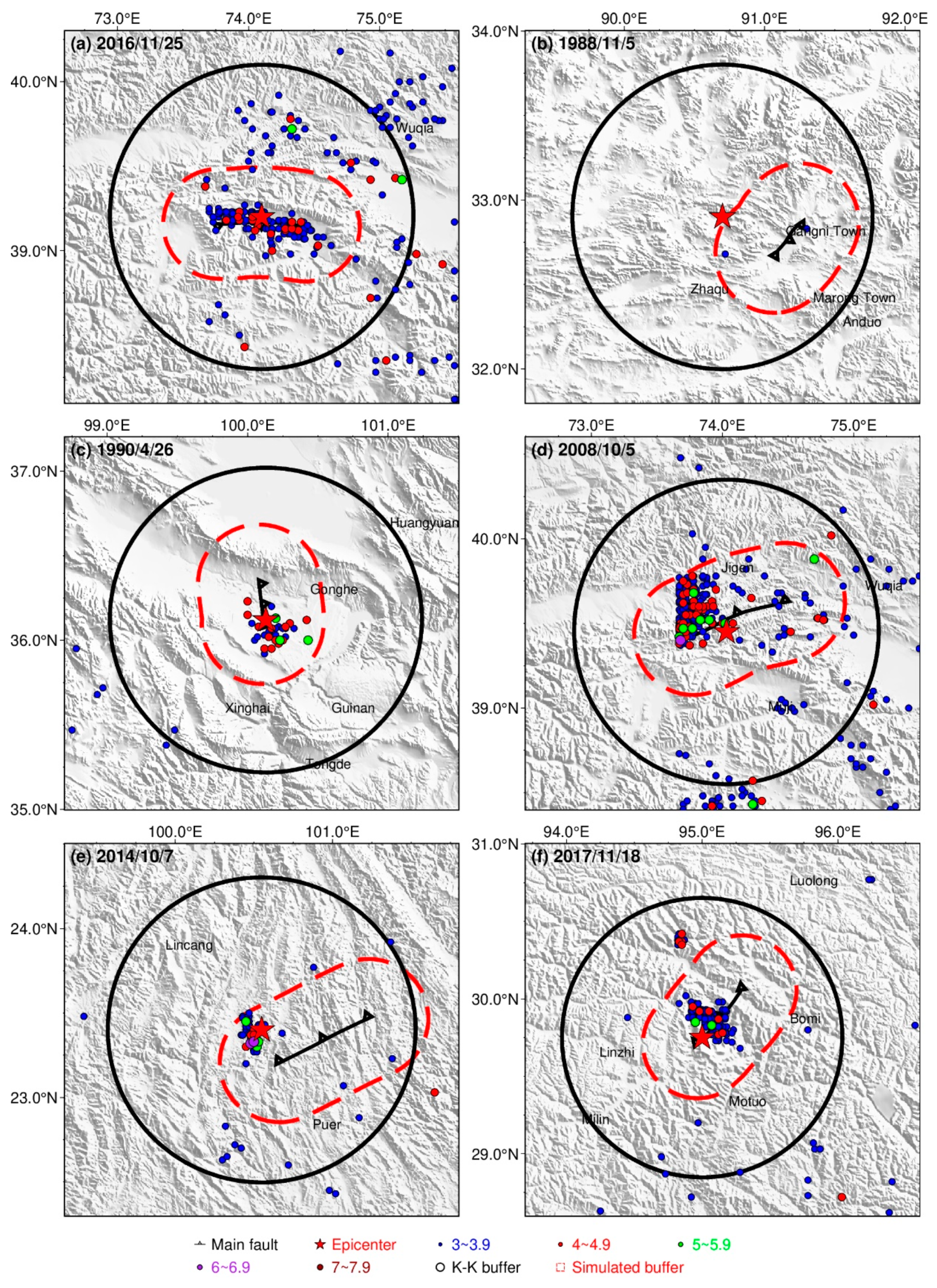 Remotesensing 15 01662 g004