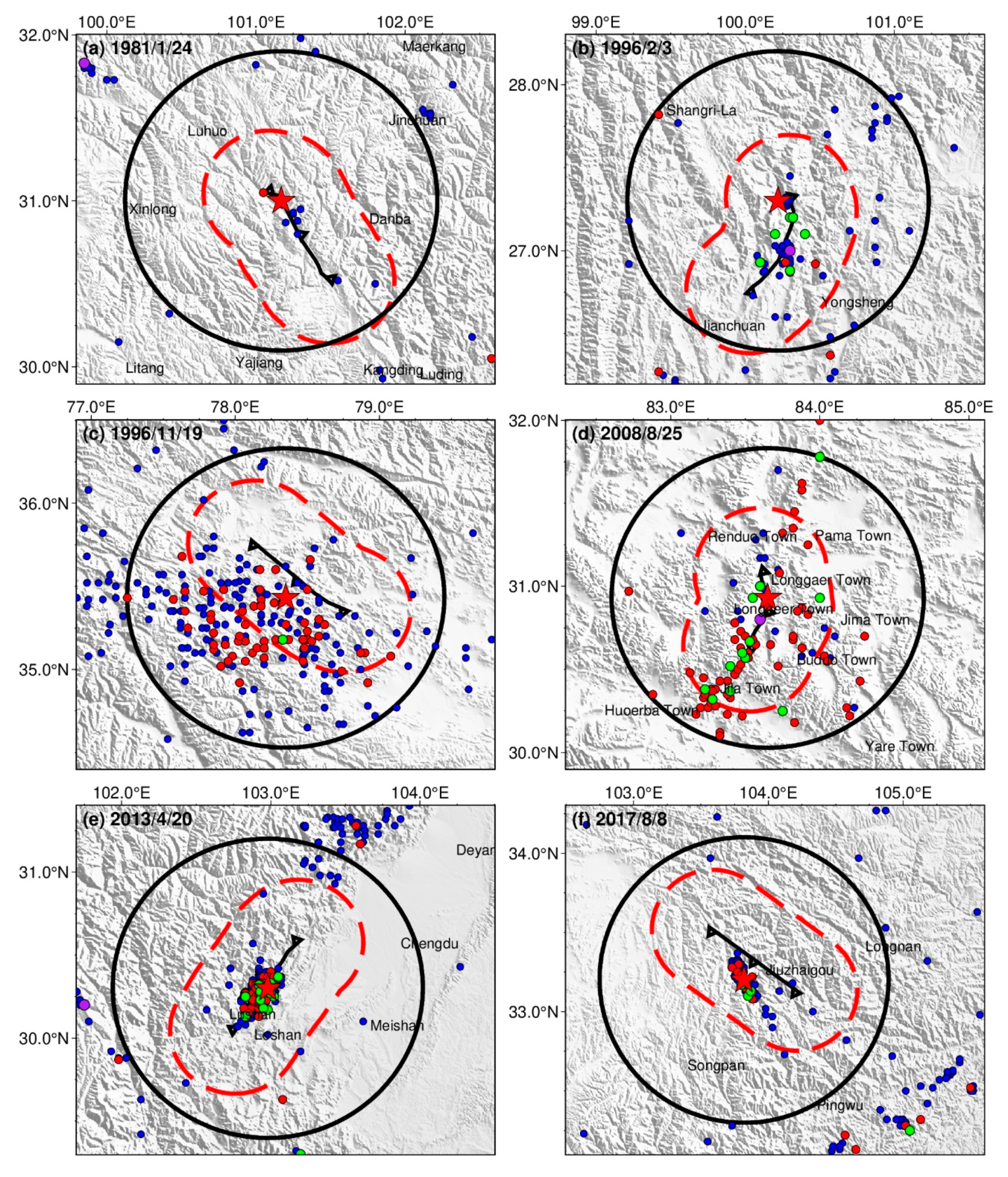 Remotesensing 15 01662 g005