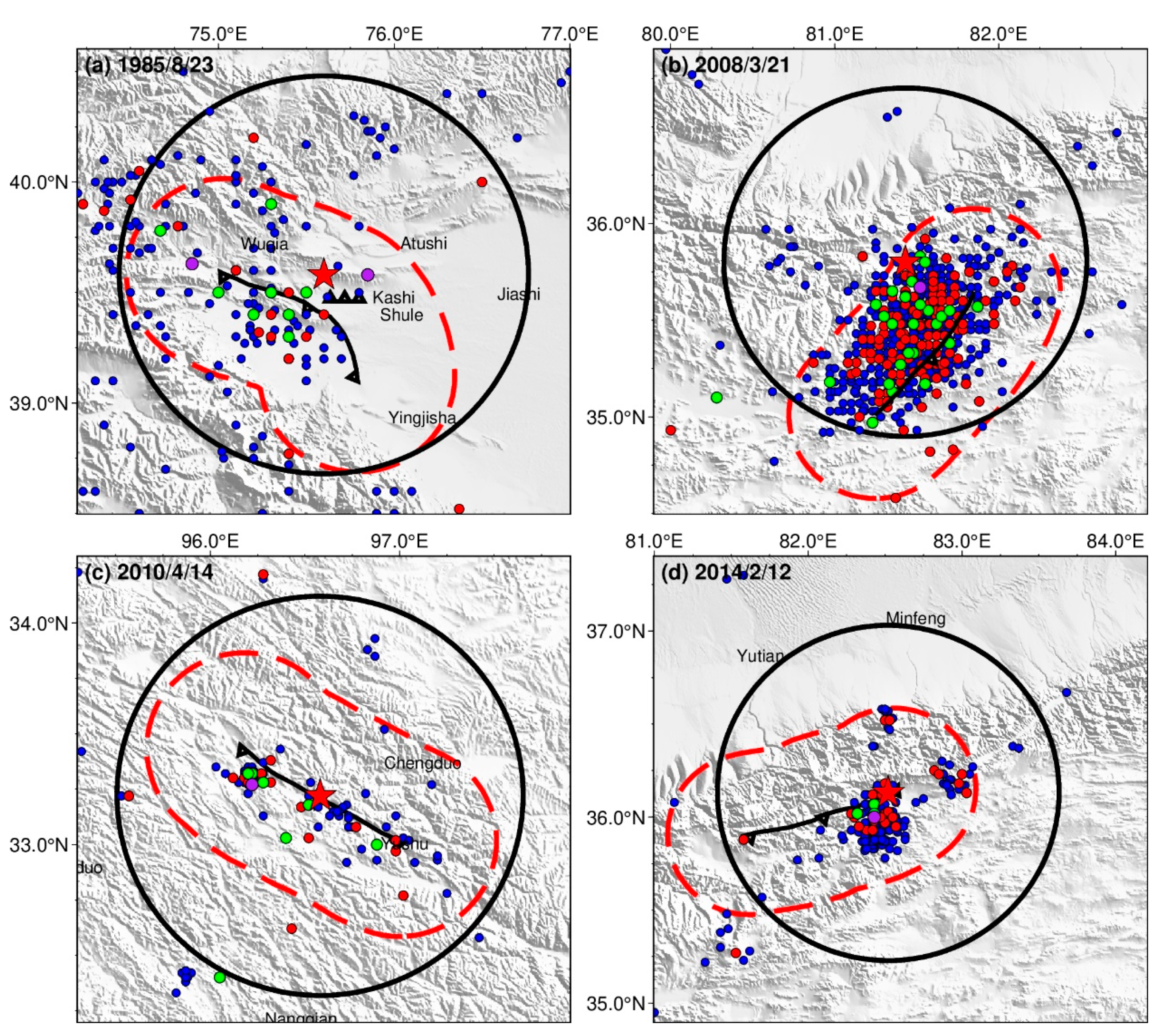 Remotesensing 15 01662 g006