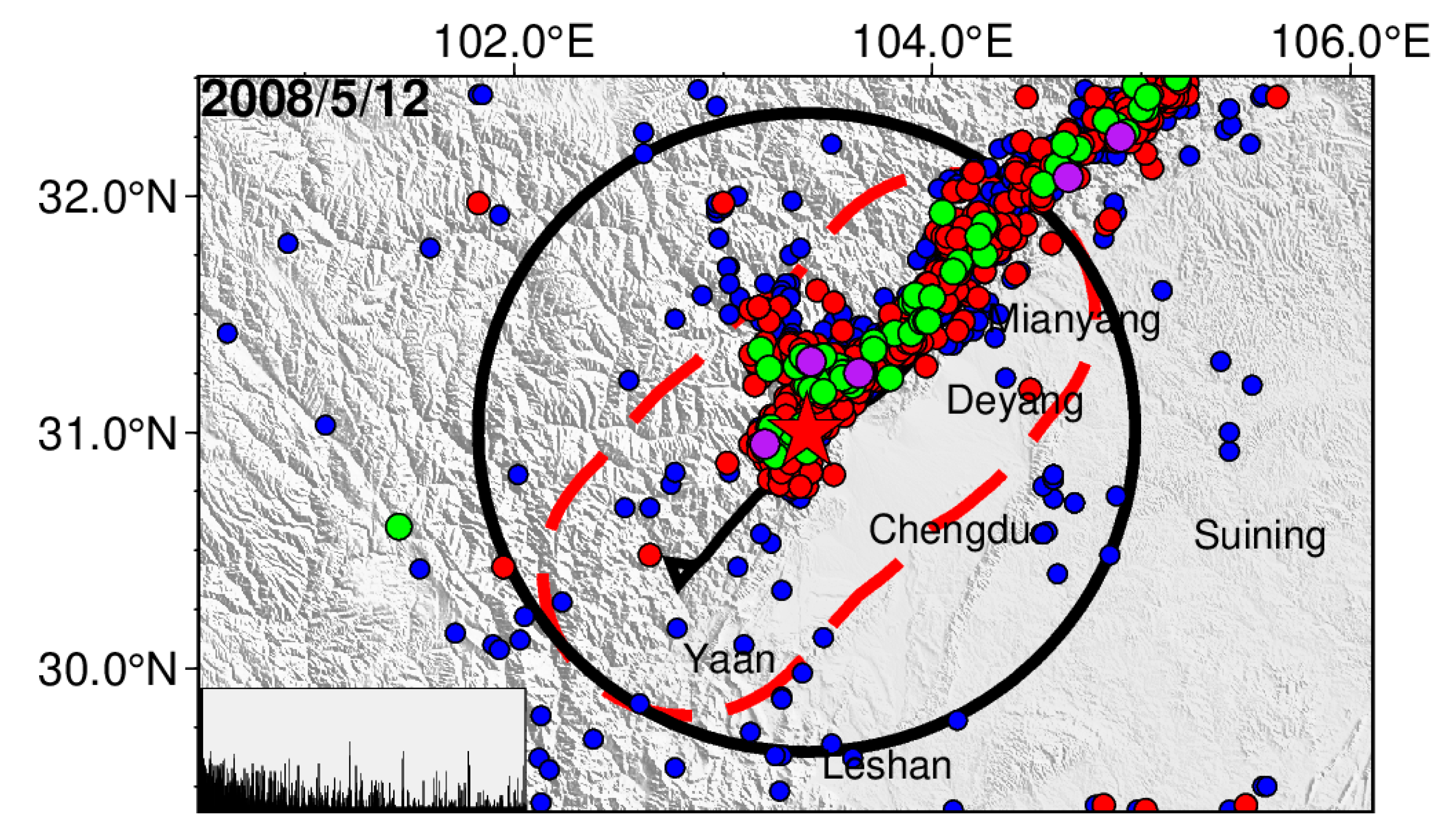 Remotesensing 15 01662 g008
