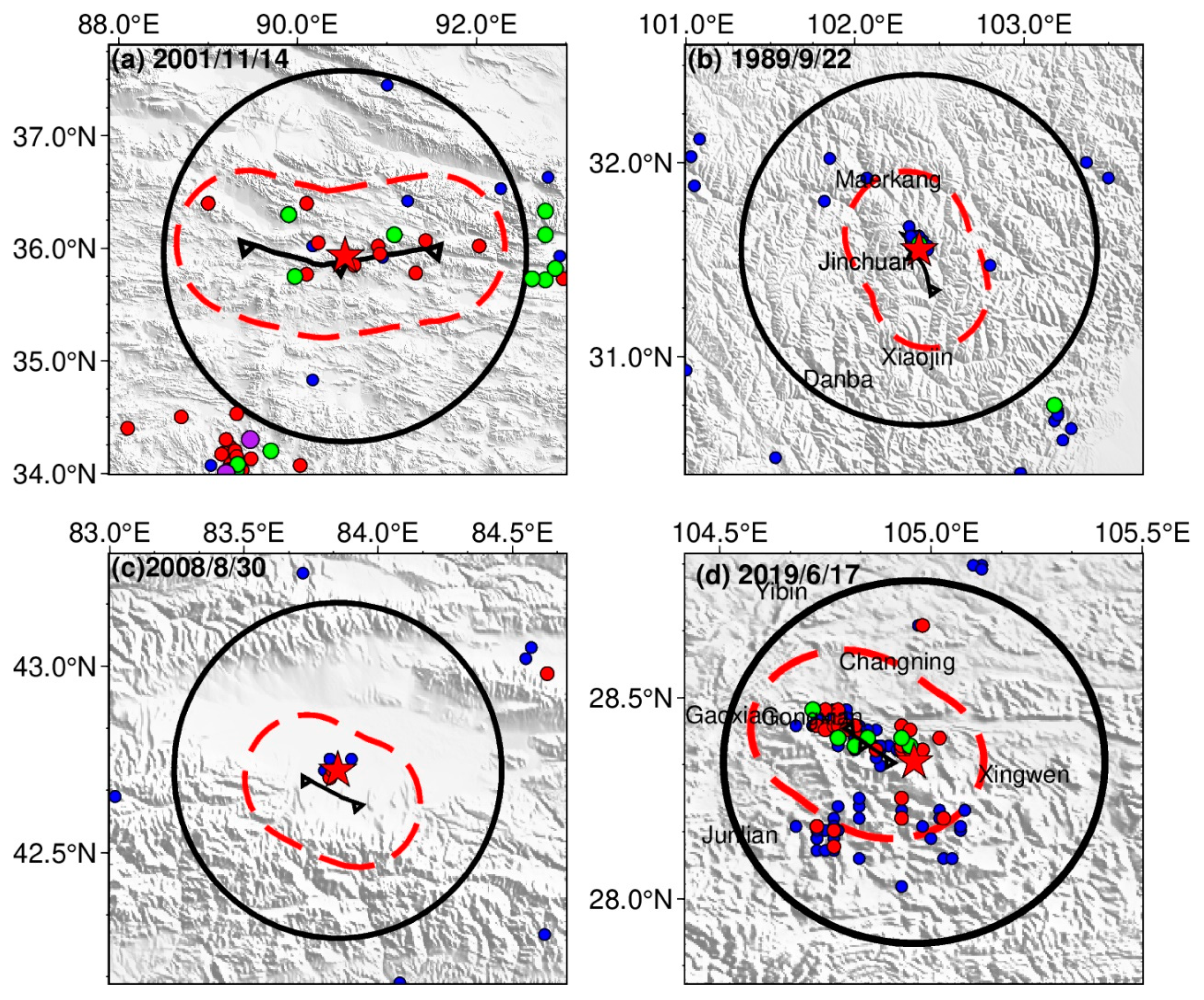 Remotesensing 15 01662 g009