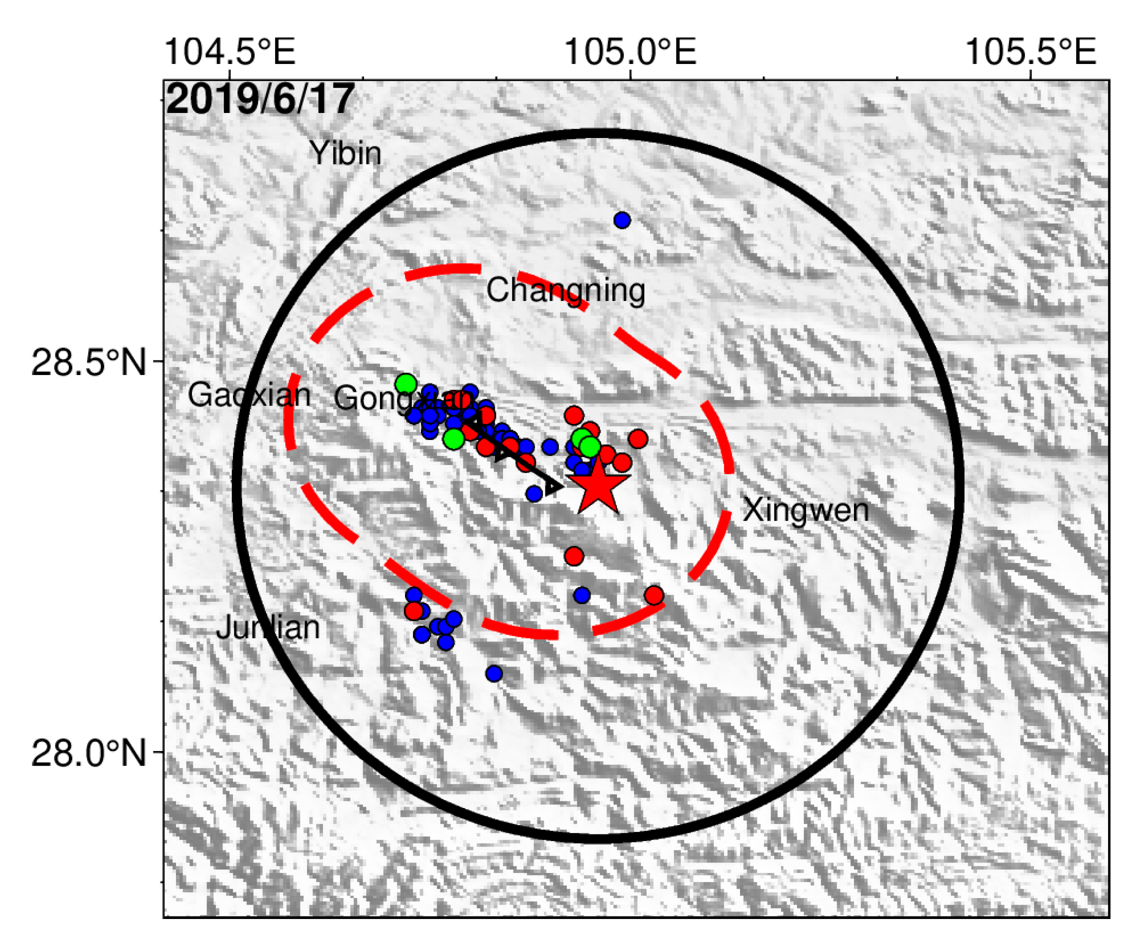 Remotesensing 15 01662 g010