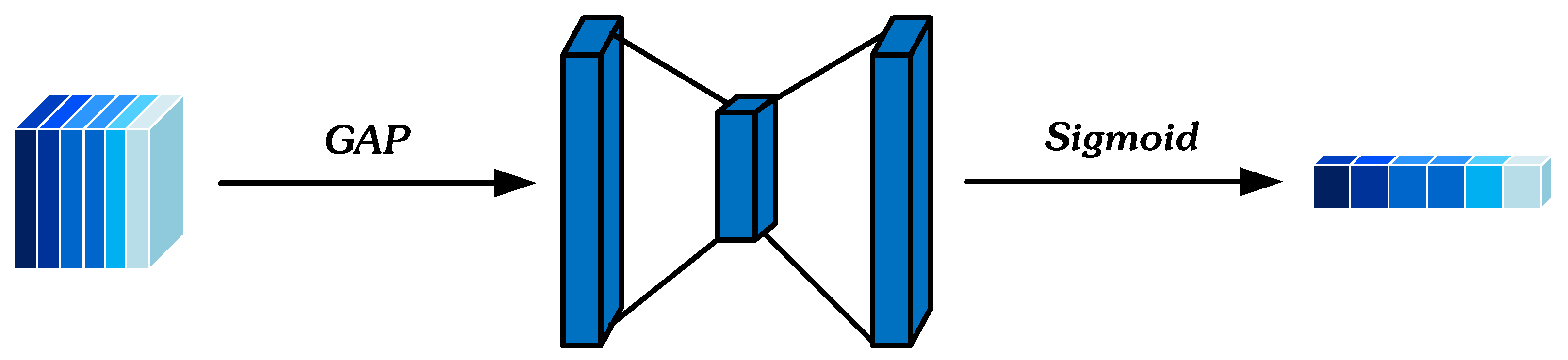 Remotesensing 15 01664 g002