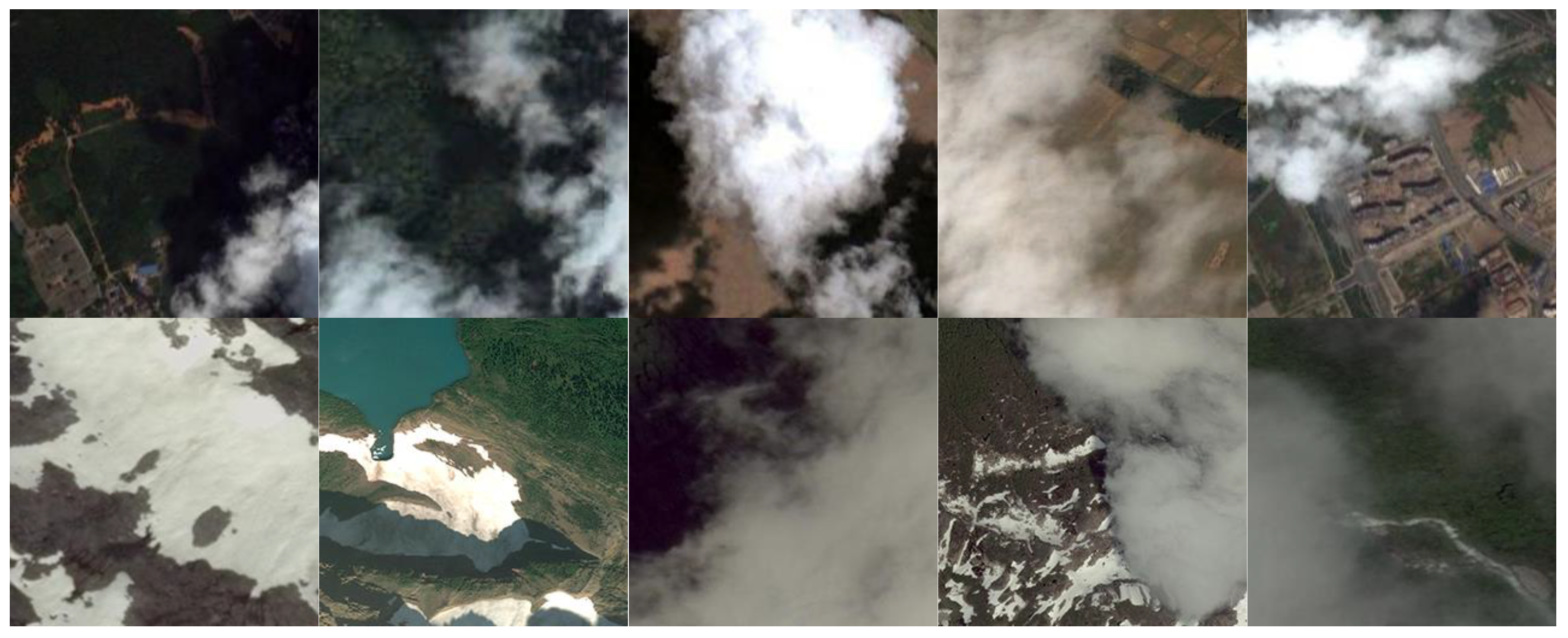 Remotesensing 15 01664 g007