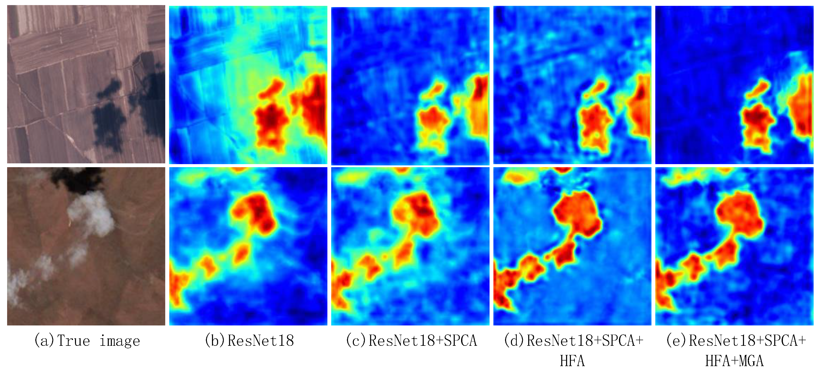 Remotesensing 15 01664 g008