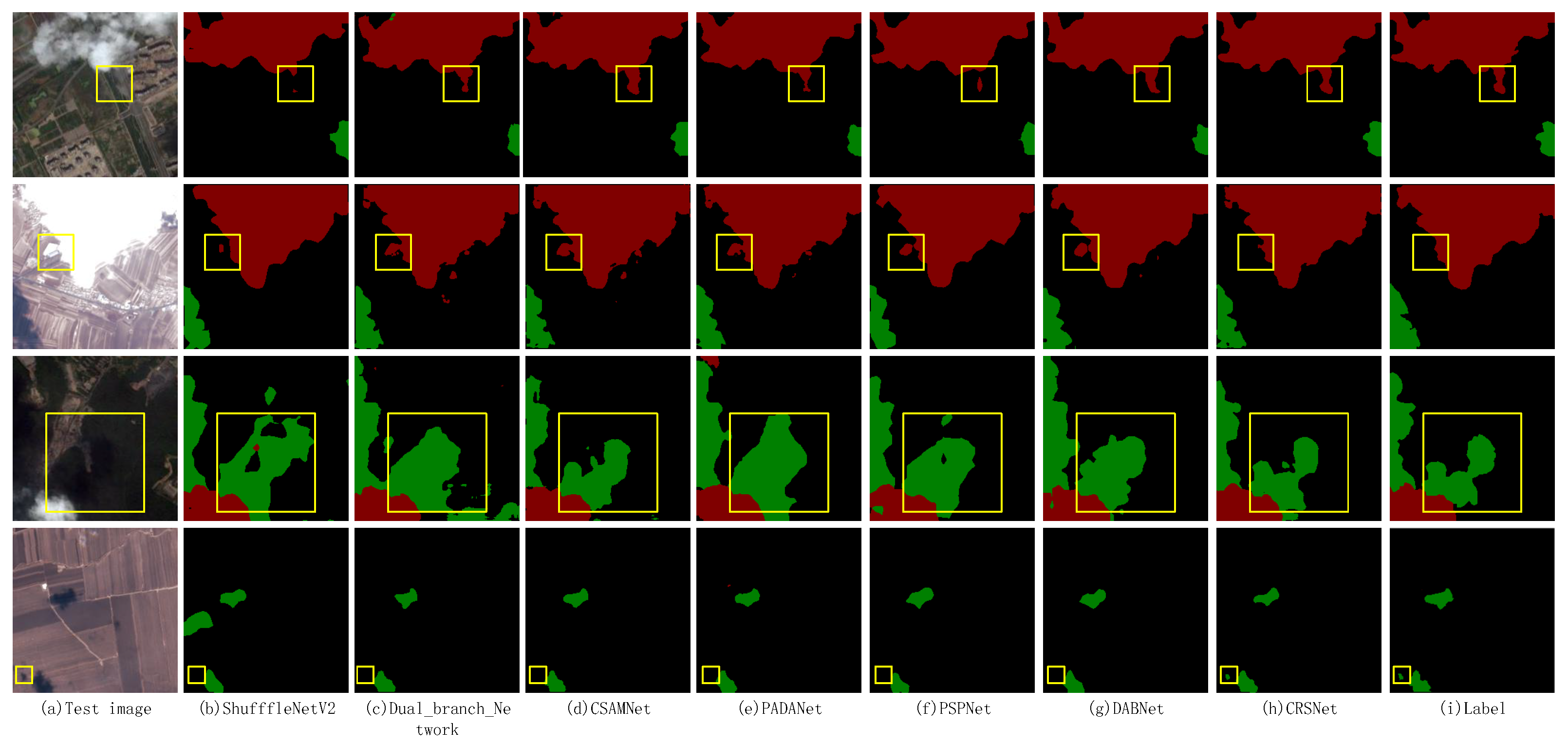 Remotesensing 15 01664 g009