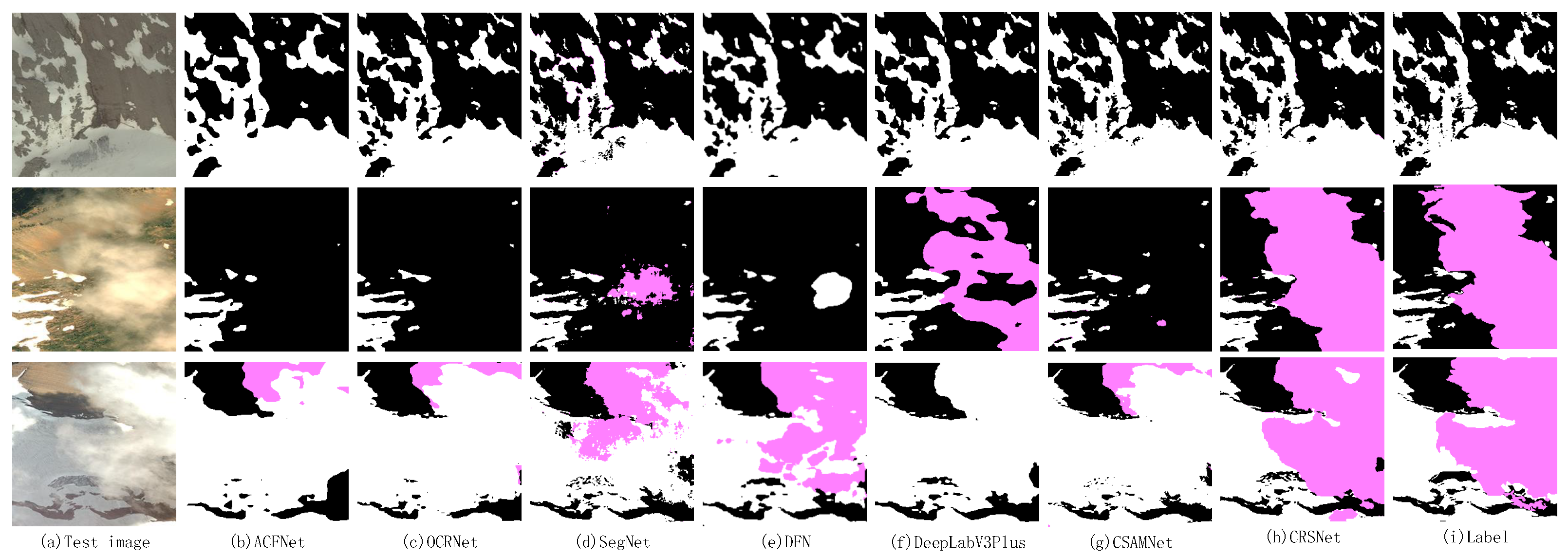 Remotesensing 15 01664 g010