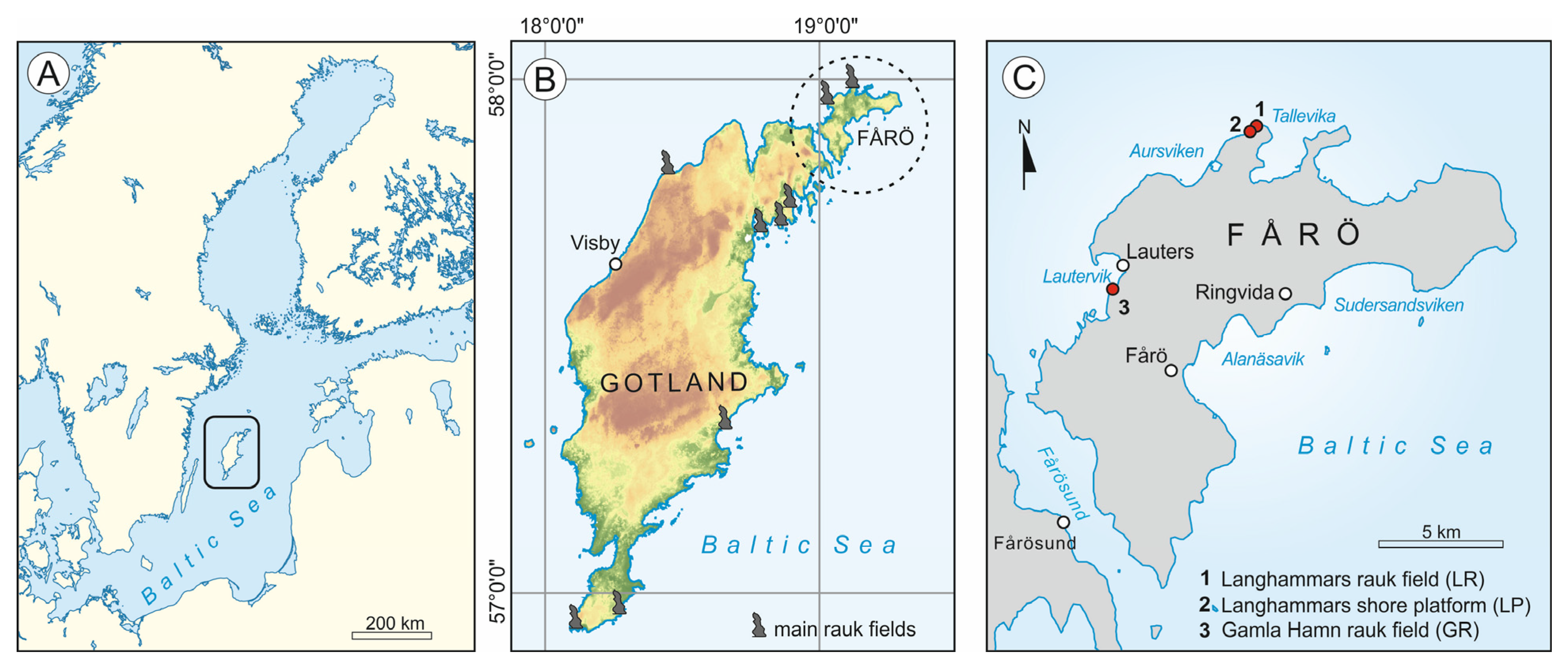 Remotesensing 15 01667 g001 Remotesensing 15 01667 g001