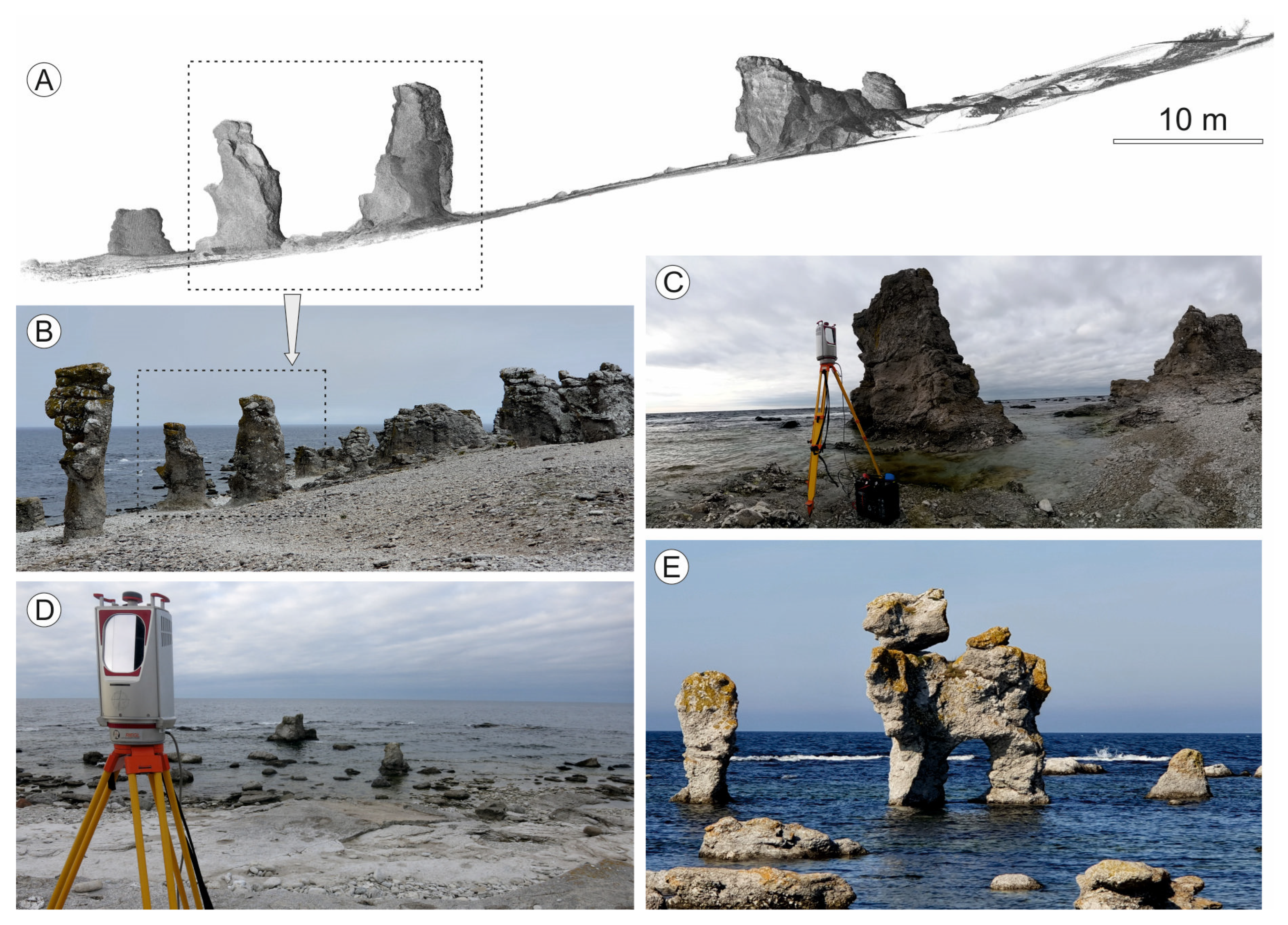 Remotesensing 15 01667 g002 Remotesensing 15 01667 g002