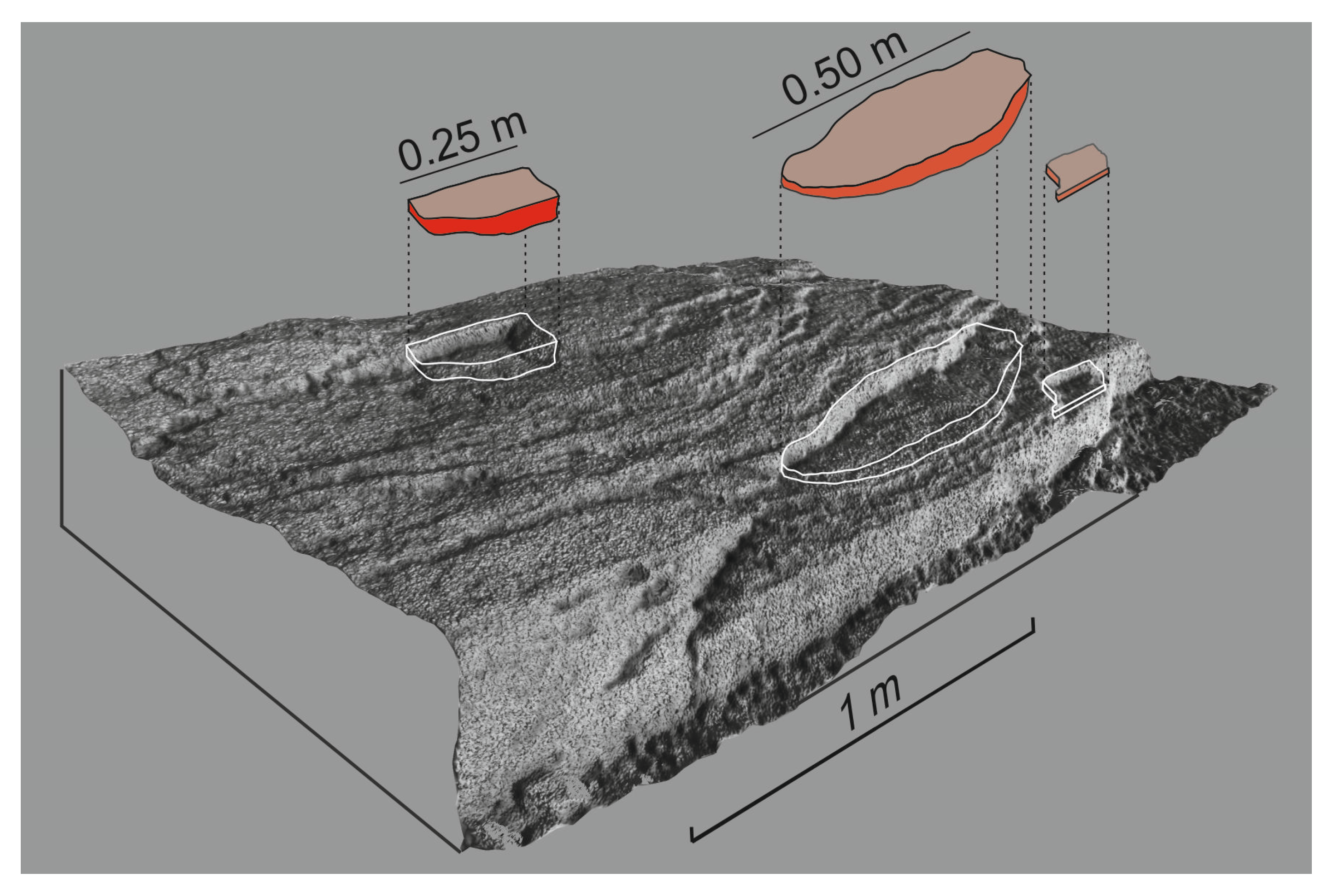 Remotesensing 15 01667 g009 Remotesensing 15 01667 g009
