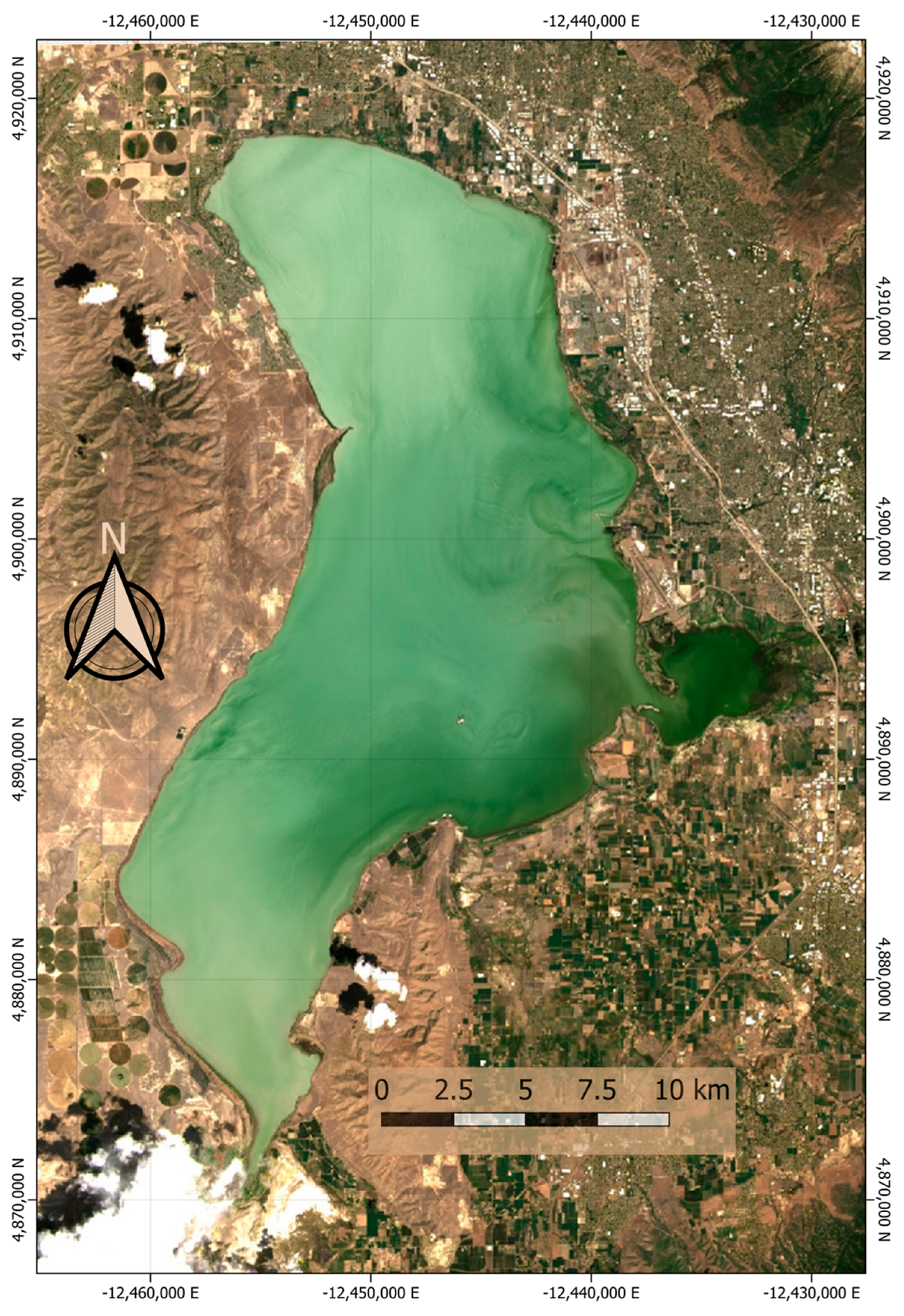 Remotesensing 15 01670 g001 Remotesensing 15 01670 g001