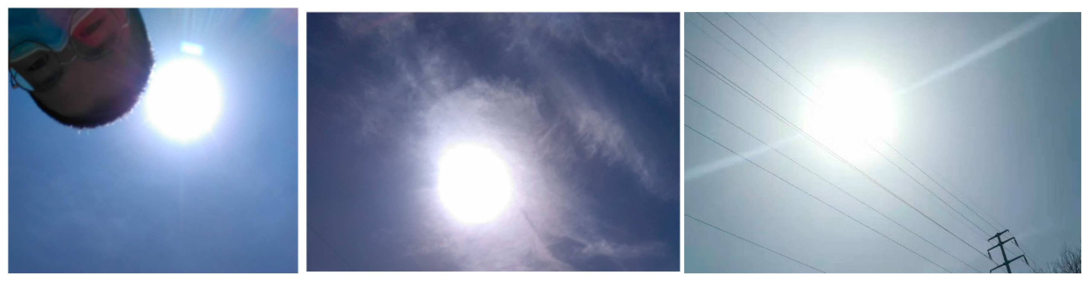 Remotesensing 15 01671 g016