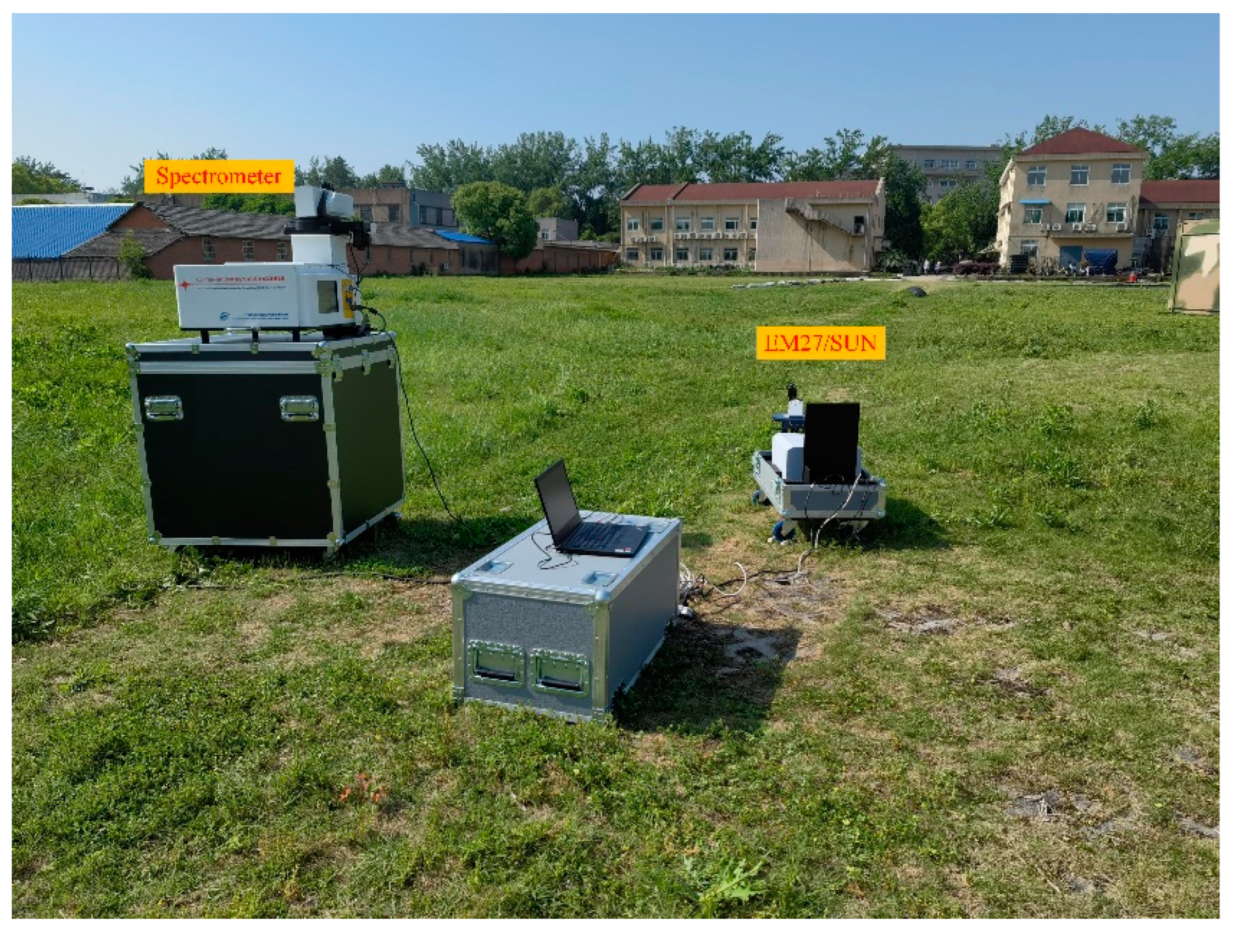 Remotesensing 15 01671 g028