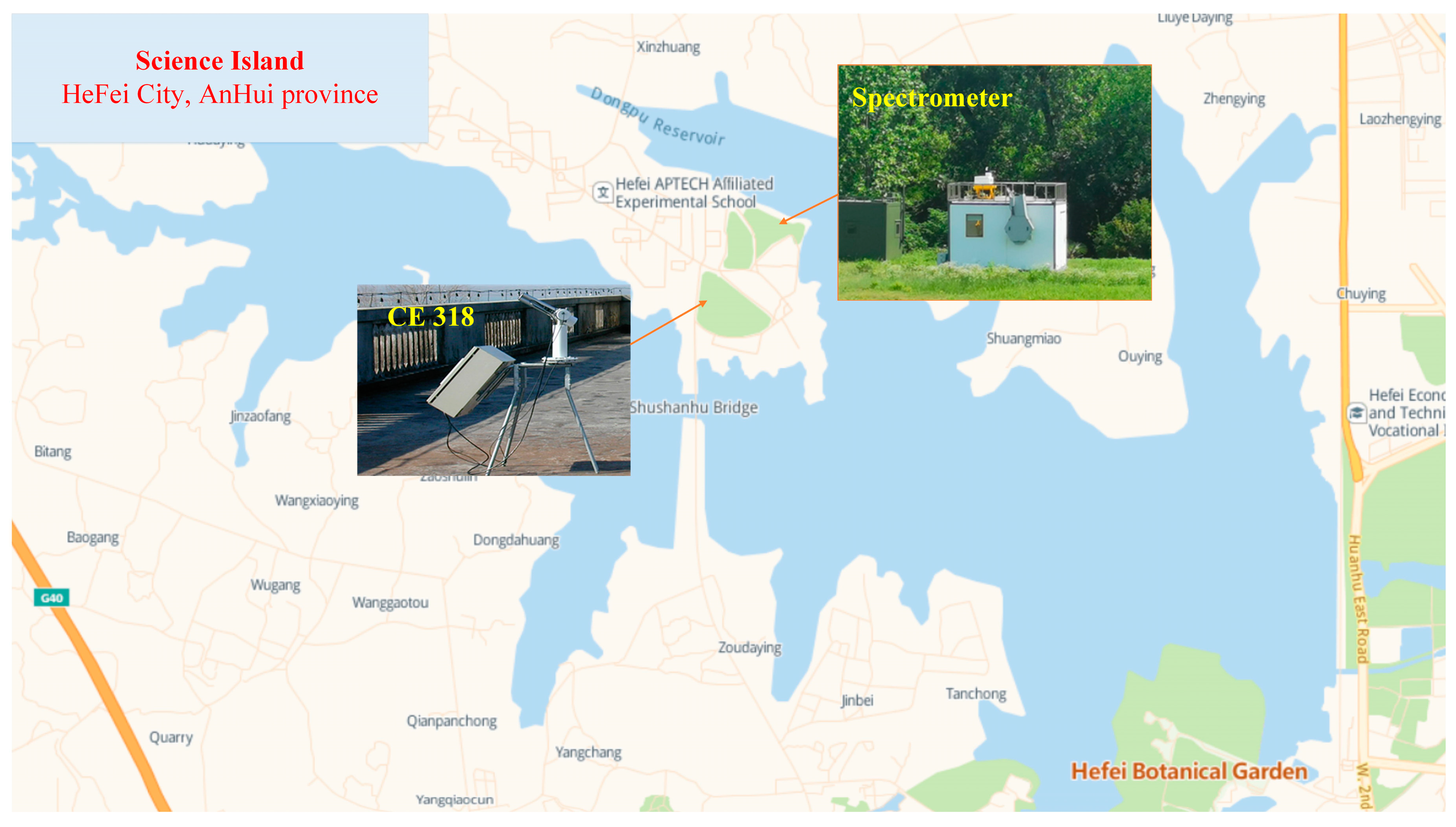 Remotesensing 15 01671 g032