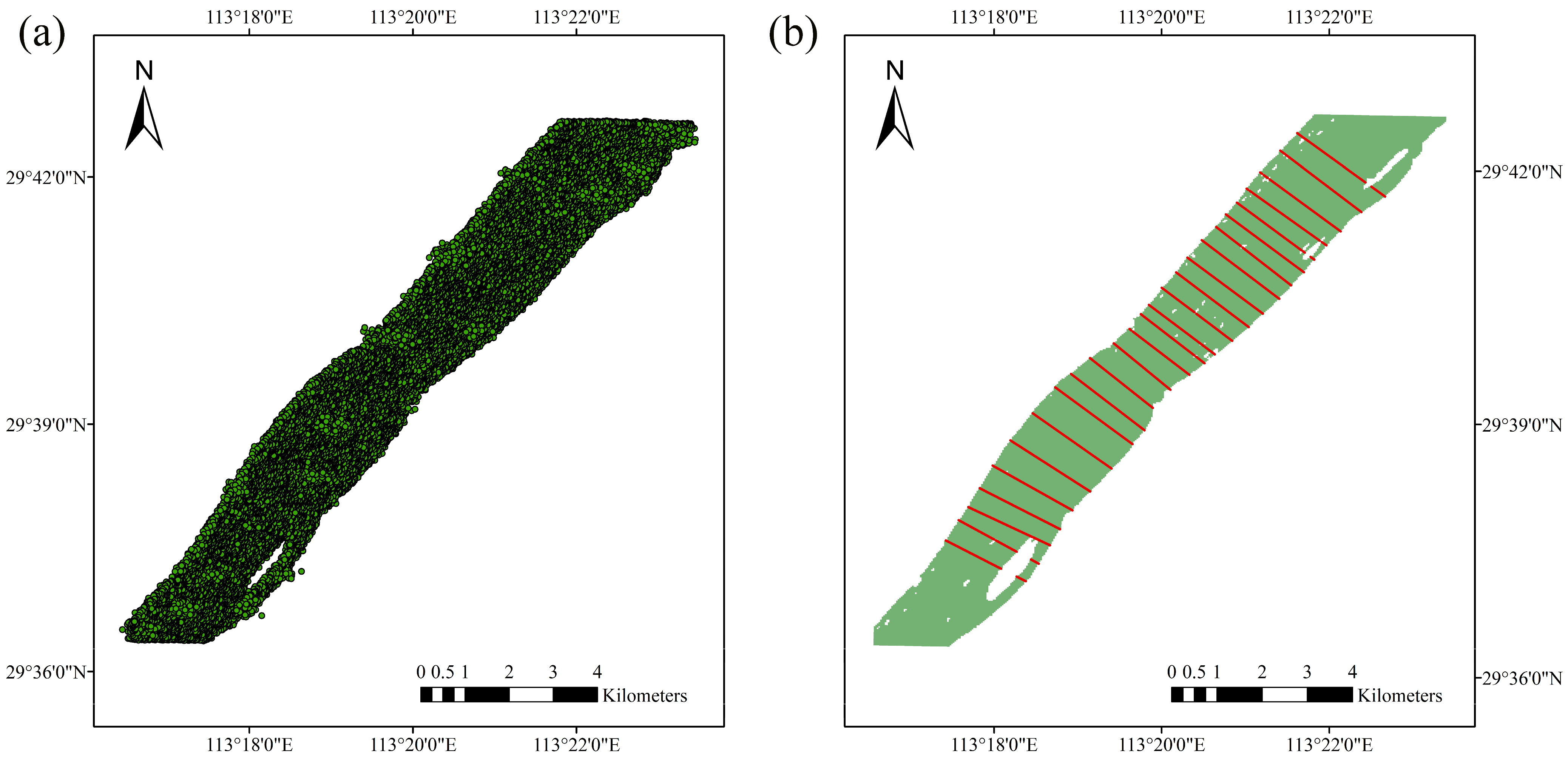 Remotesensing 15 01672 g002