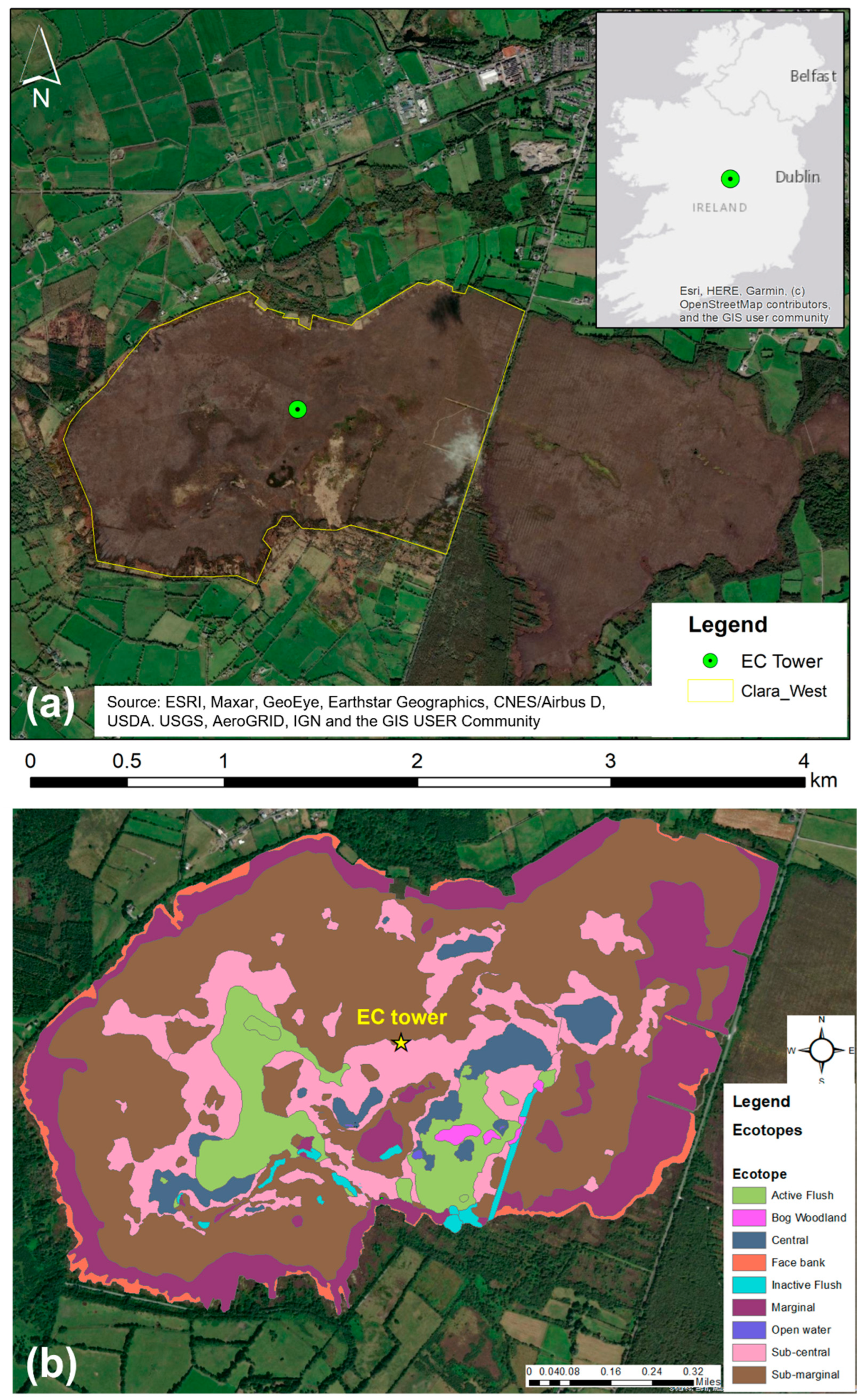 Remotesensing 15 01673 g001