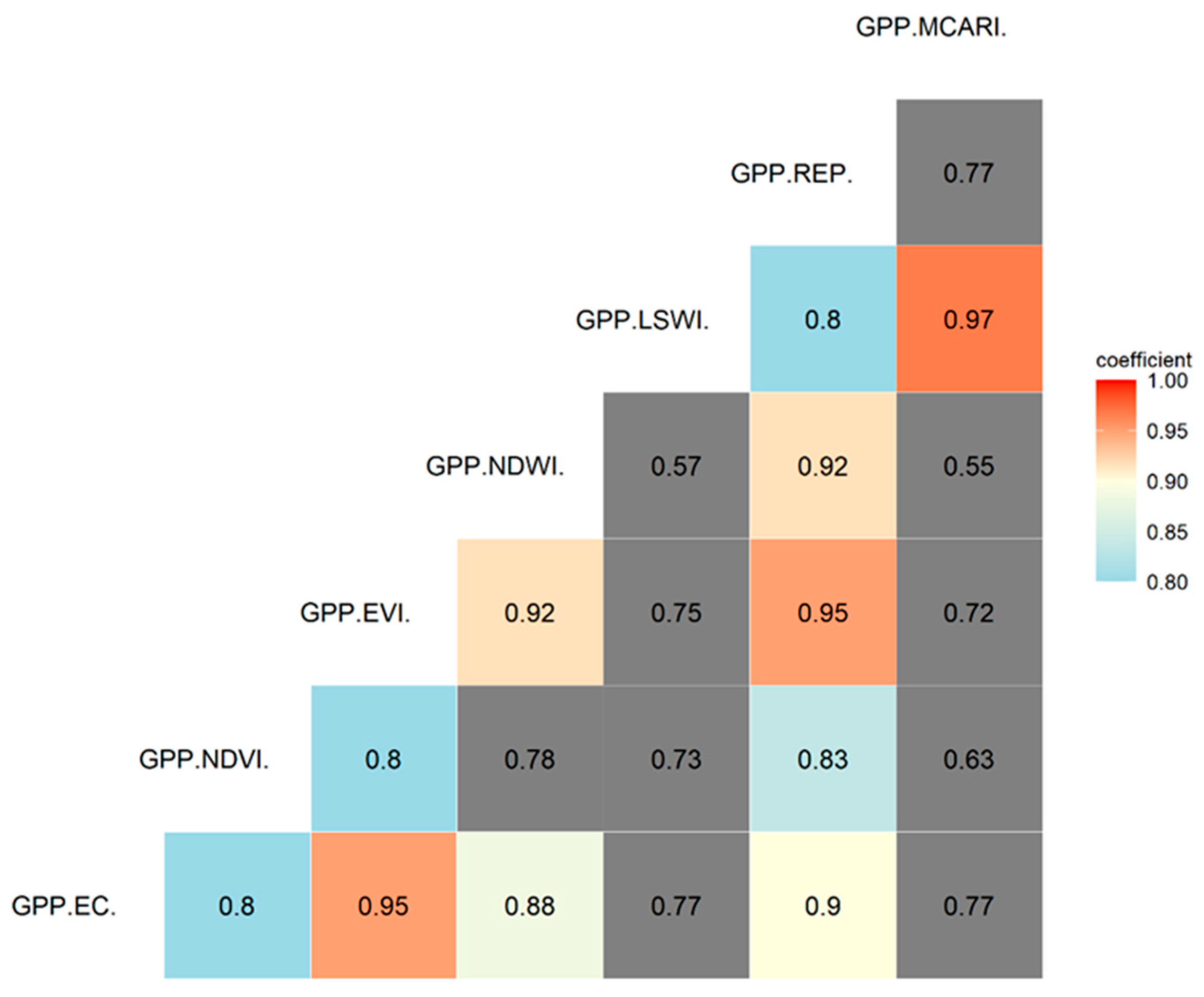 Remotesensing 15 01673 g003