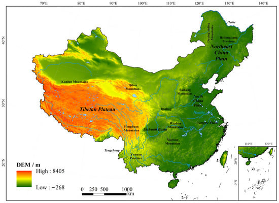 Remotesensing 15 01674 g001