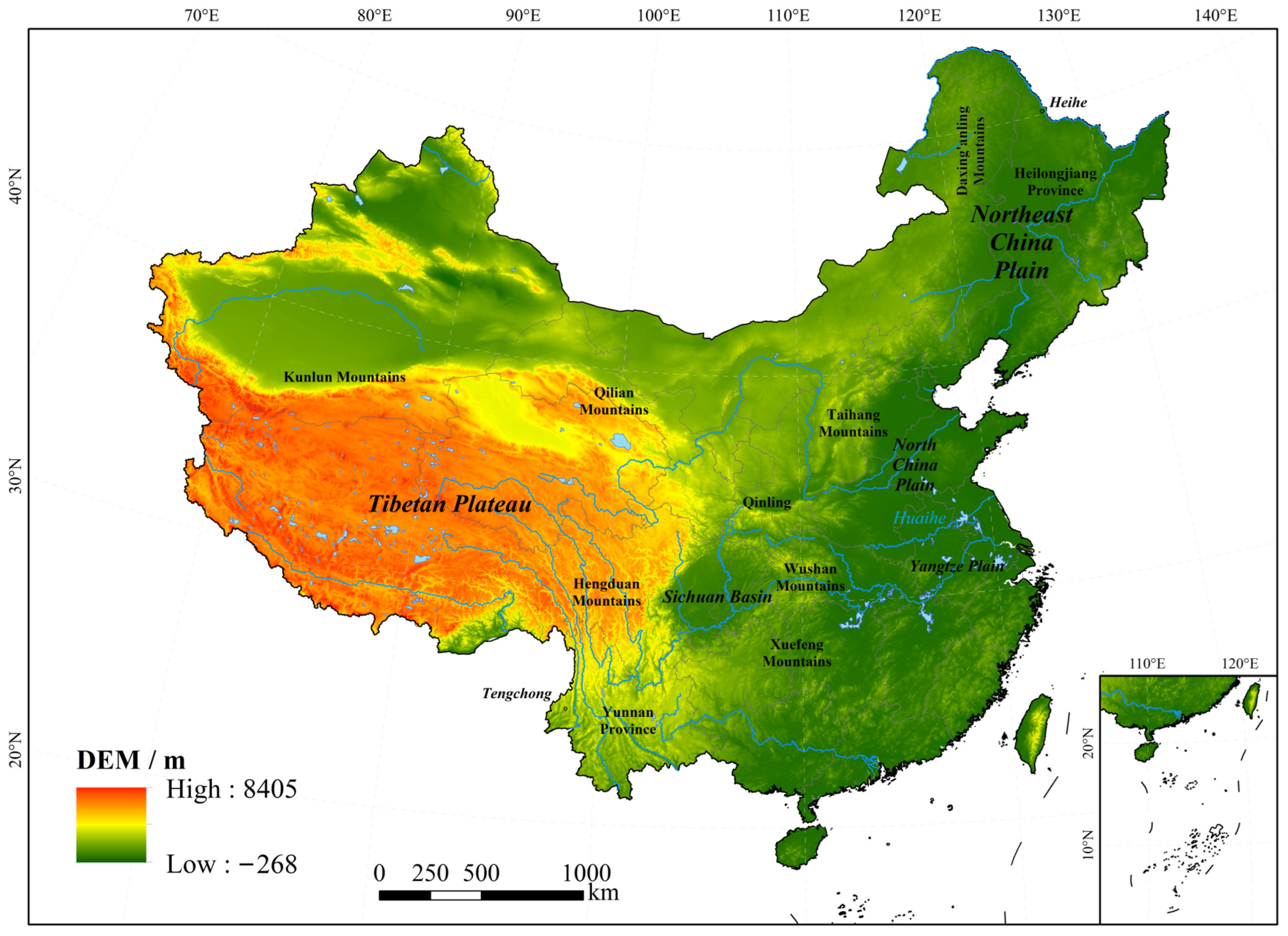 Remotesensing 15 01674 g001 Remotesensing 15 01674 g001