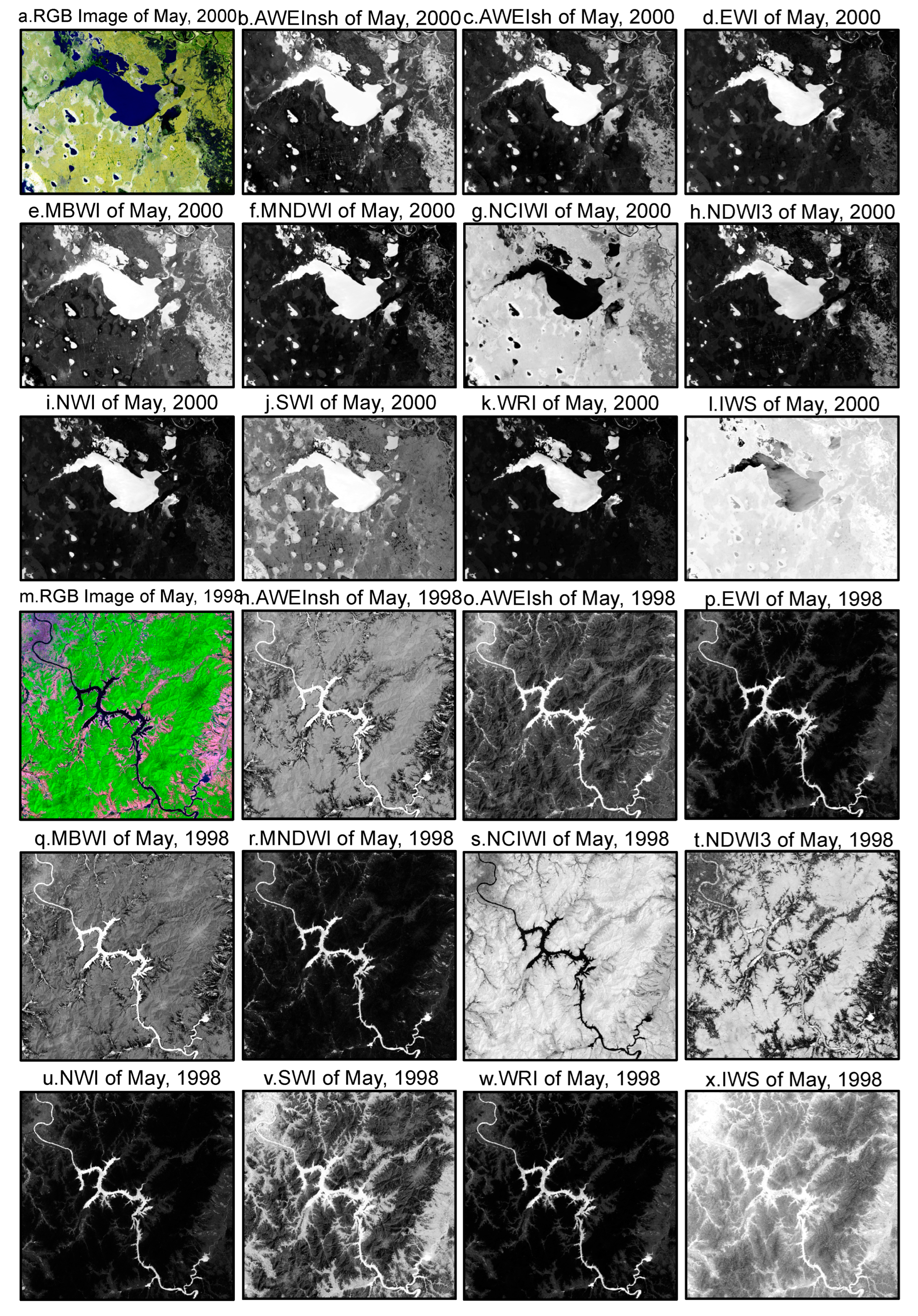 Remotesensing 15 01678 g002 Remotesensing 15 01678 g002