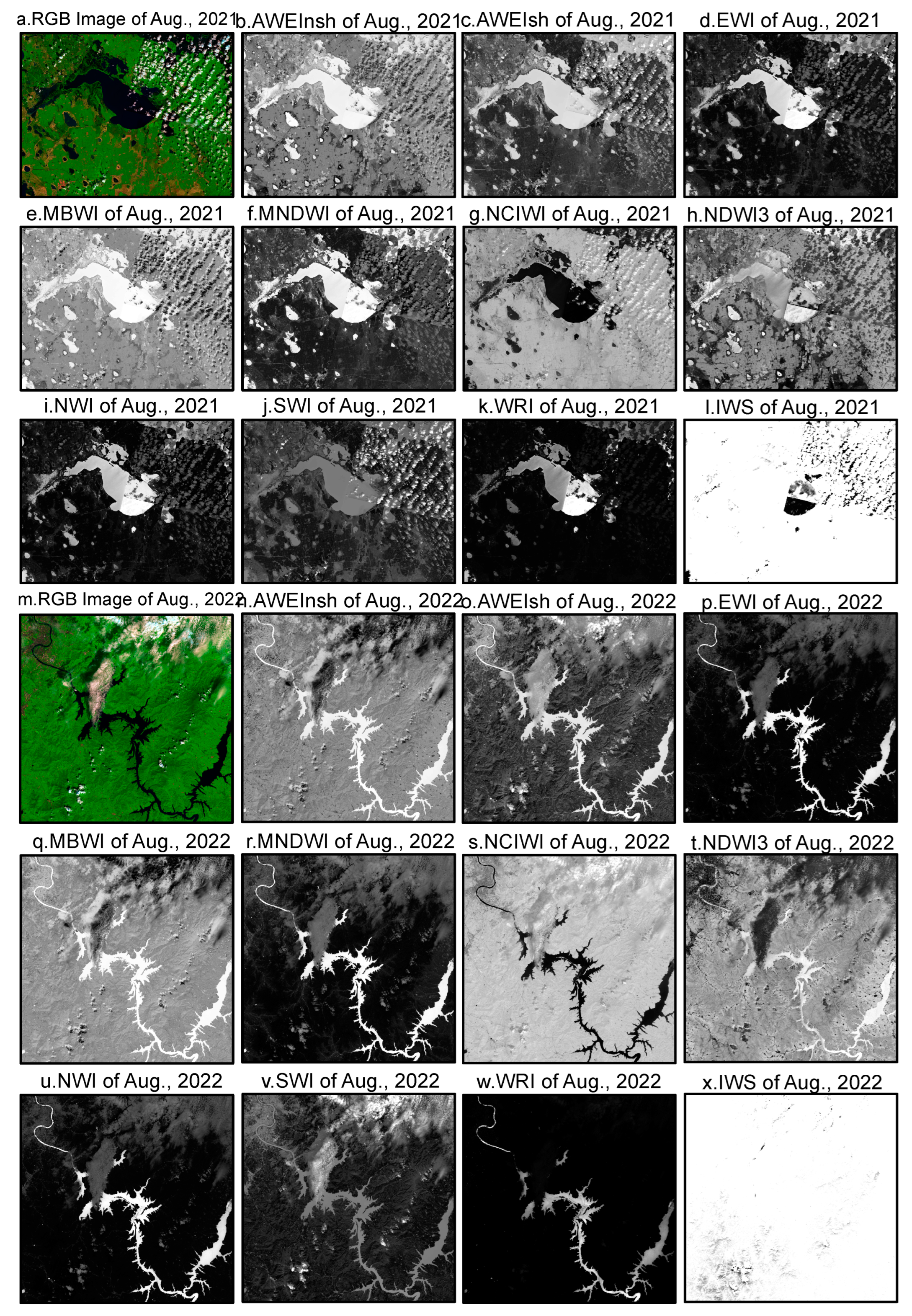 Remotesensing 15 01678 g003 Remotesensing 15 01678 g003