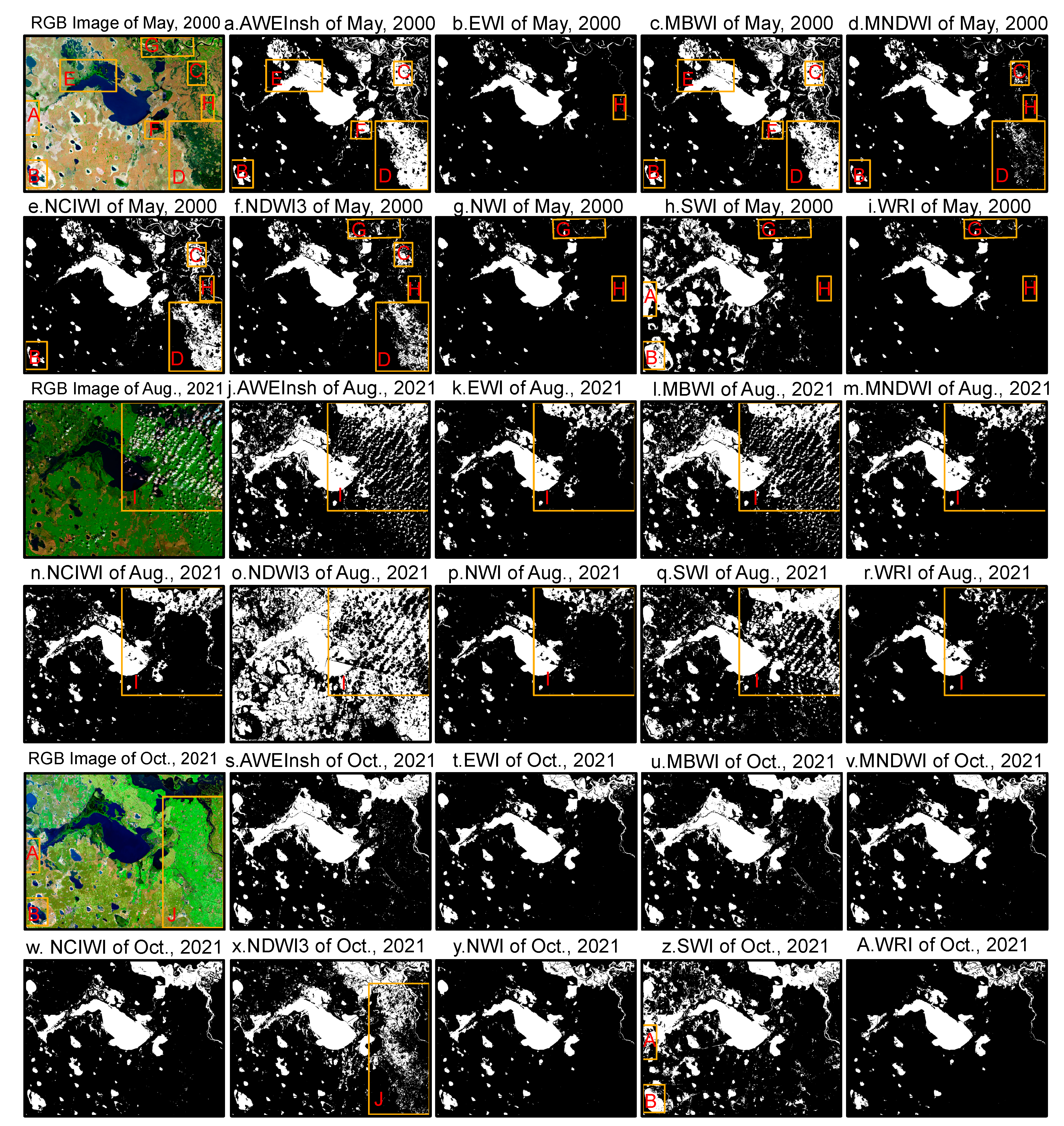Remotesensing 15 01678 g013 Remotesensing 15 01678 g013