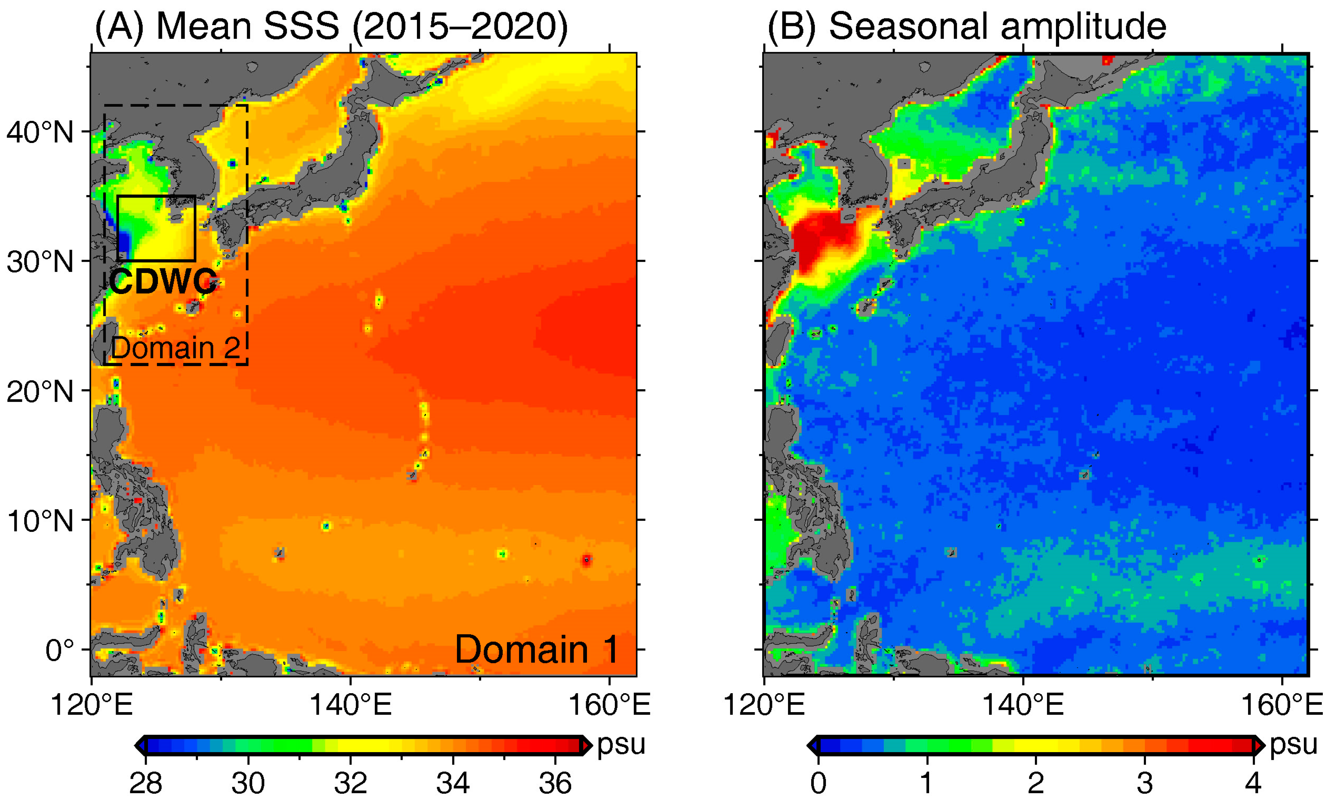 Remotesensing 15 01684 g002