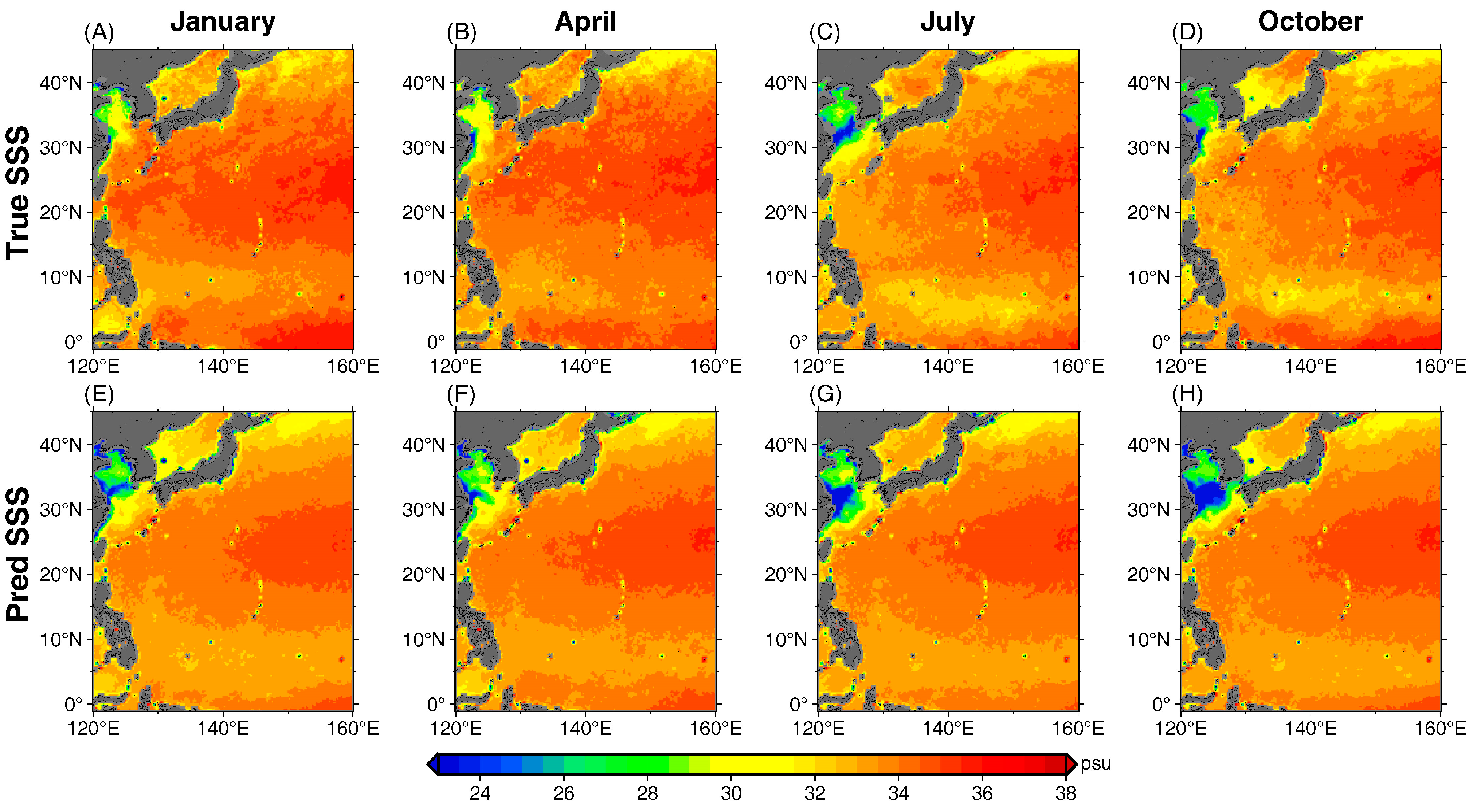 Remotesensing 15 01684 g003