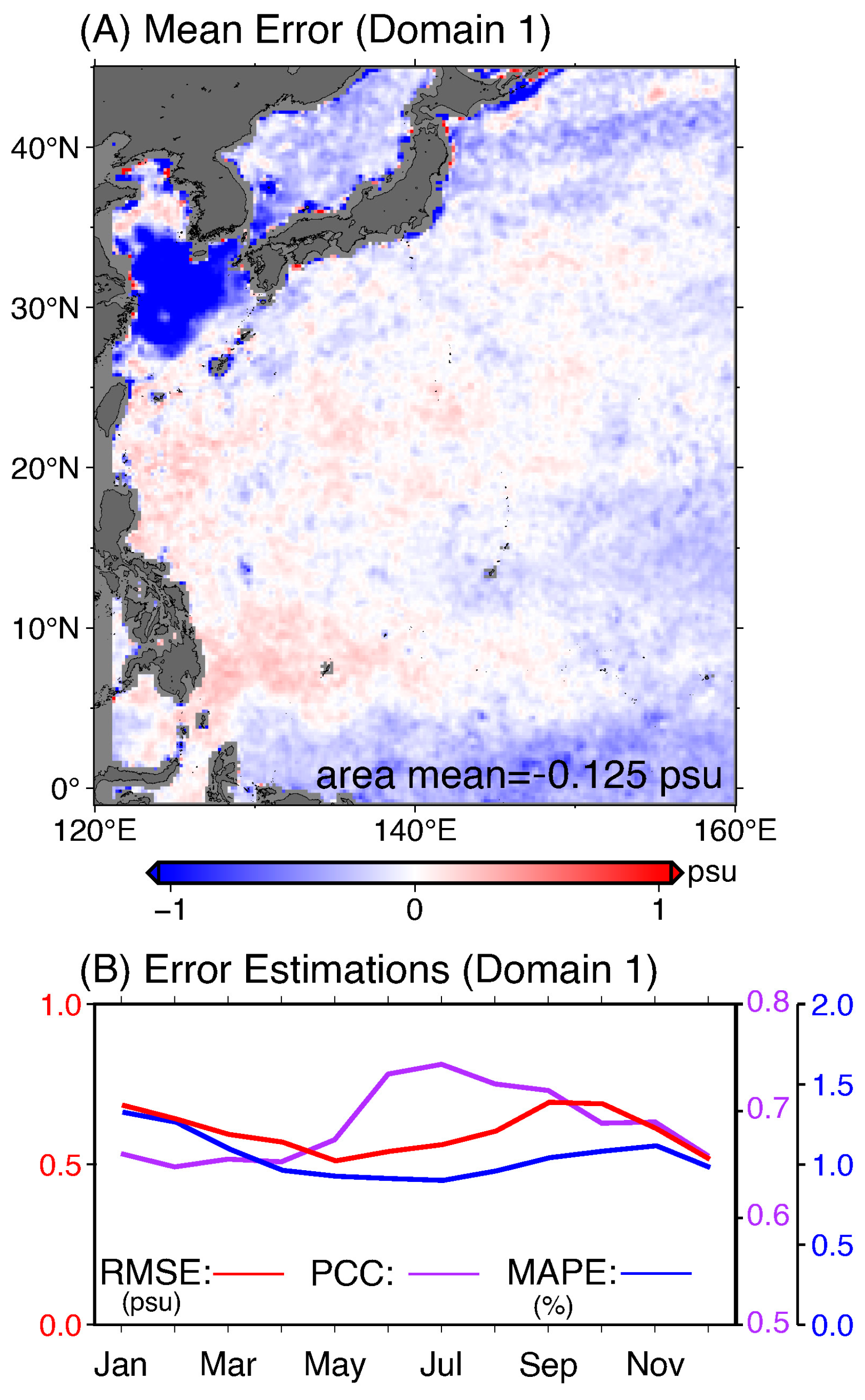 Remotesensing 15 01684 g004
