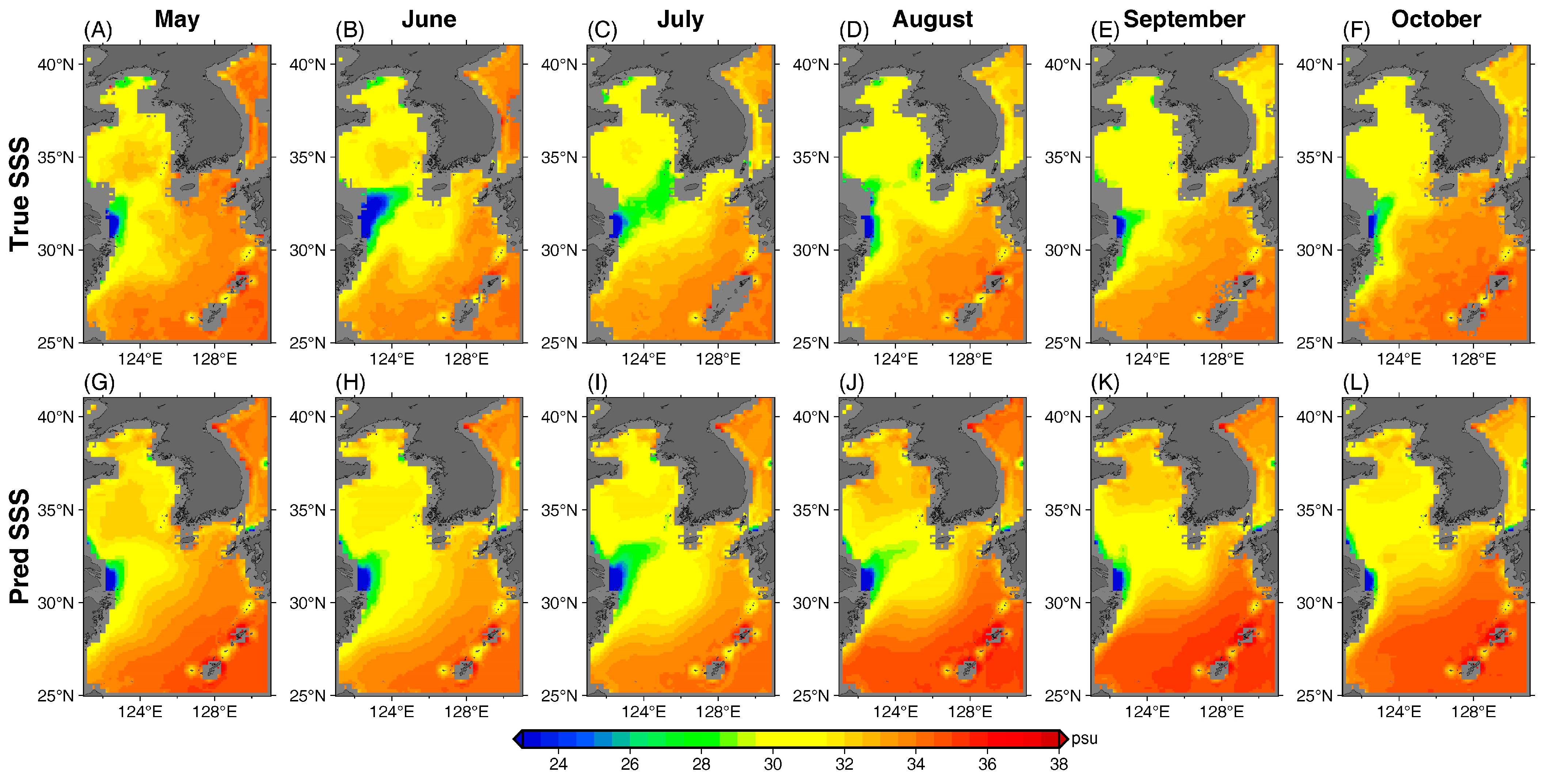 Remotesensing 15 01684 g007