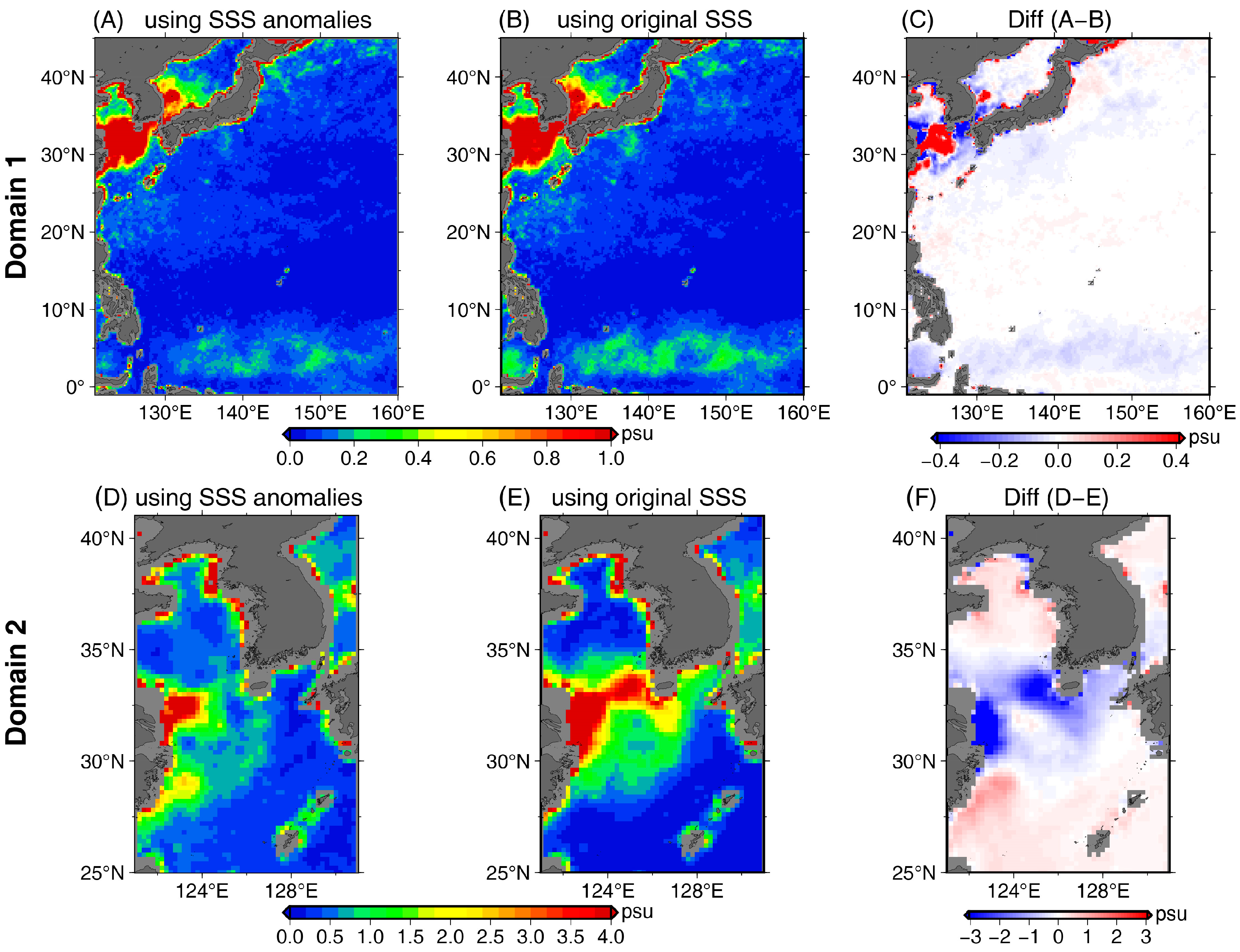 Remotesensing 15 01684 g008