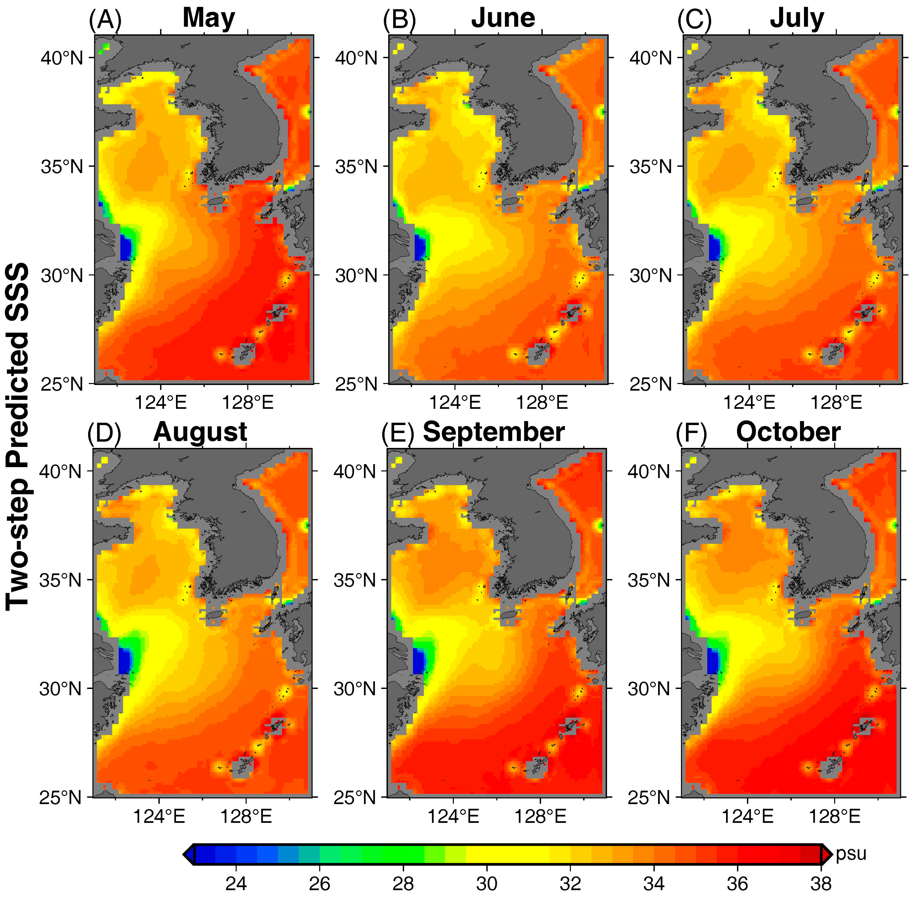 Remotesensing 15 01684 g011