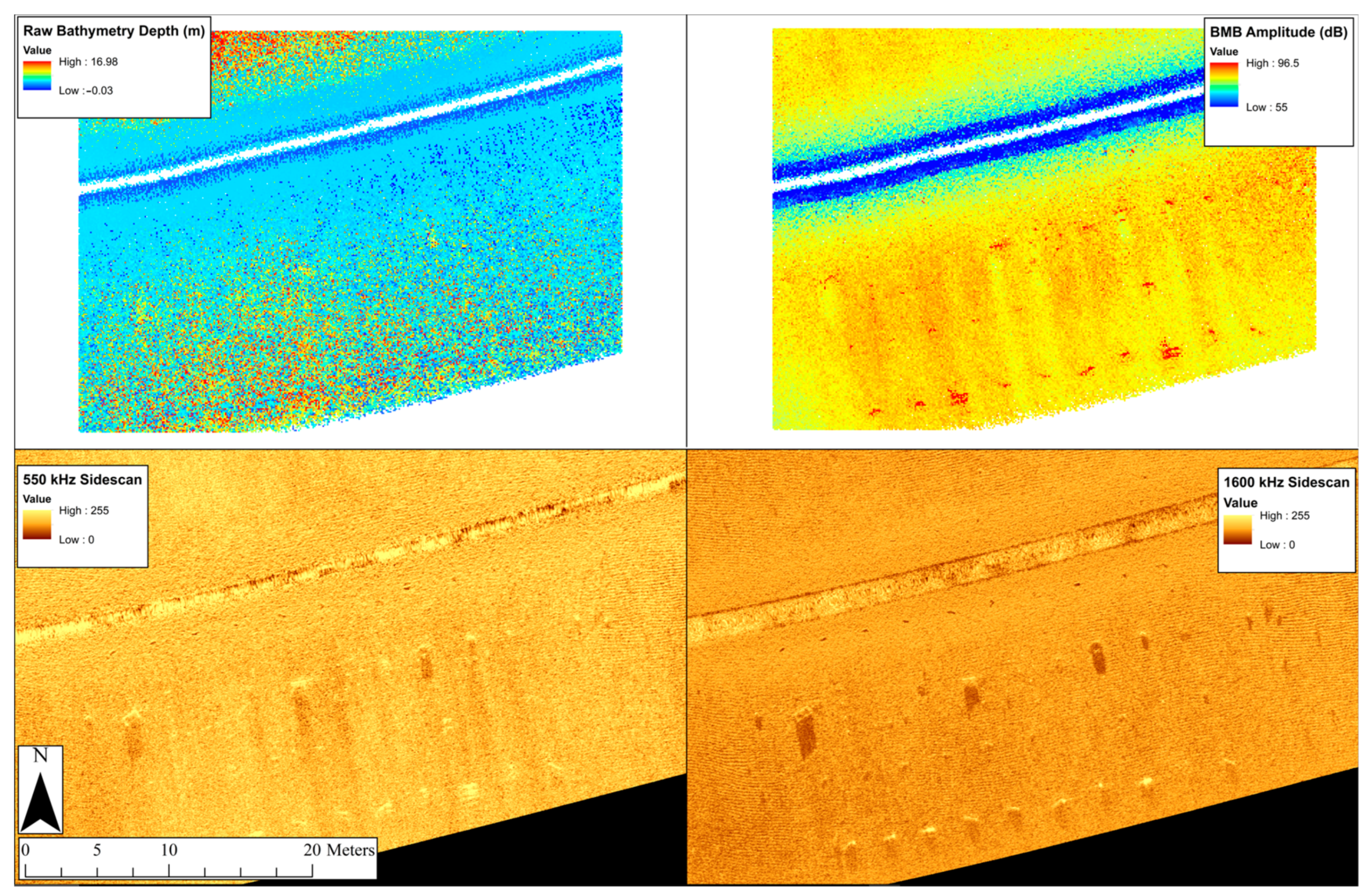 Remotesensing 15 01685 g001