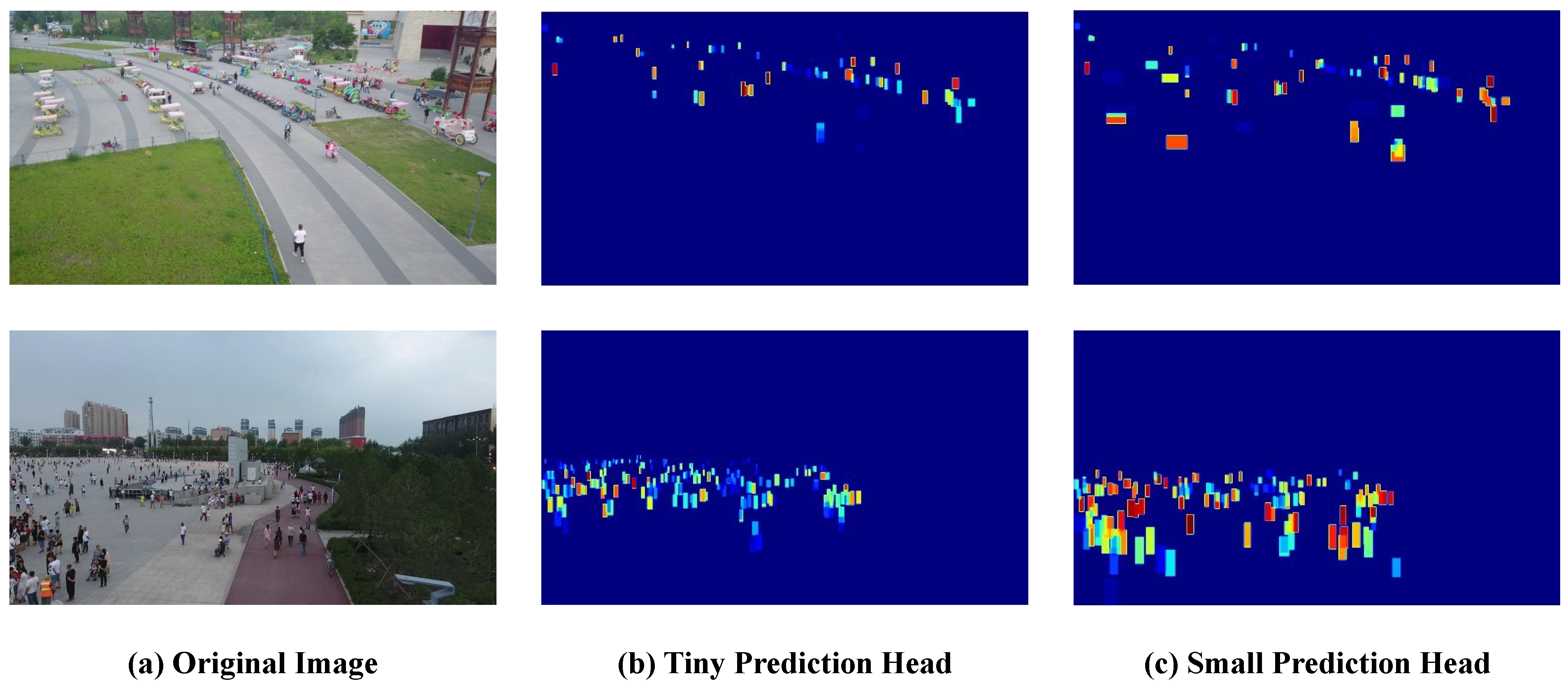Remotesensing 15 01687 g005