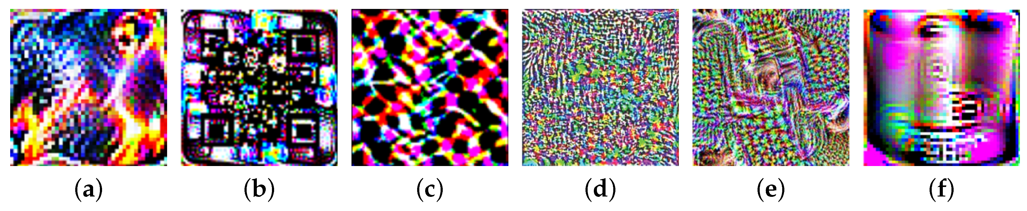 Remotesensing 15 01690 g008