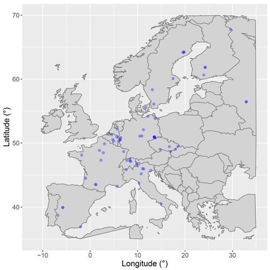 Remotesensing 15 01693 g0a1