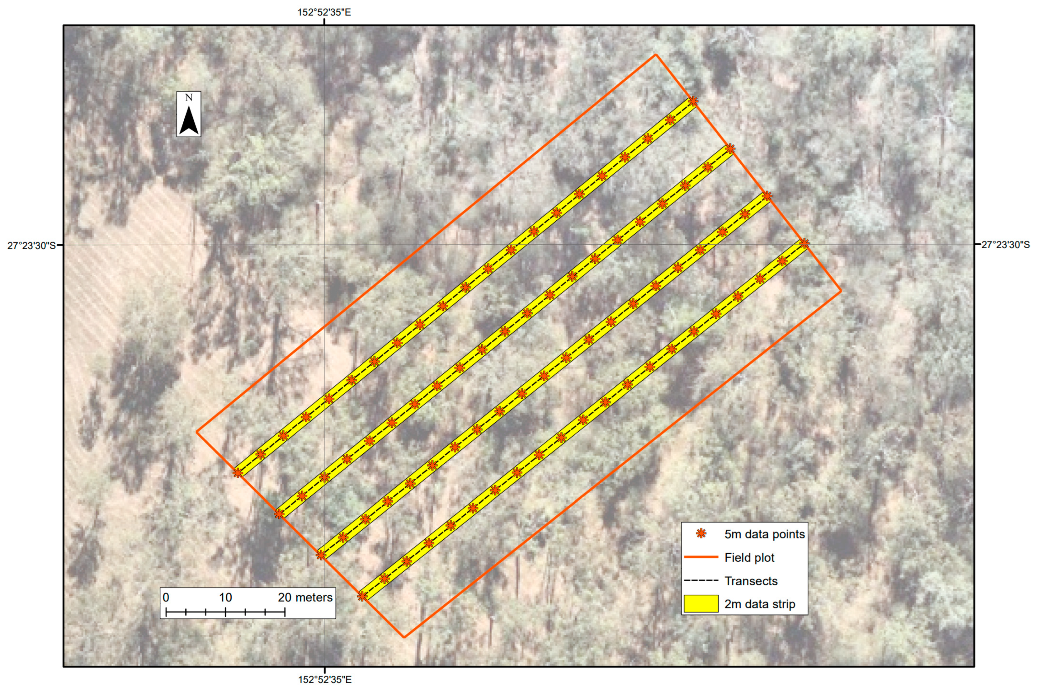 Remotesensing 15 01694 g004