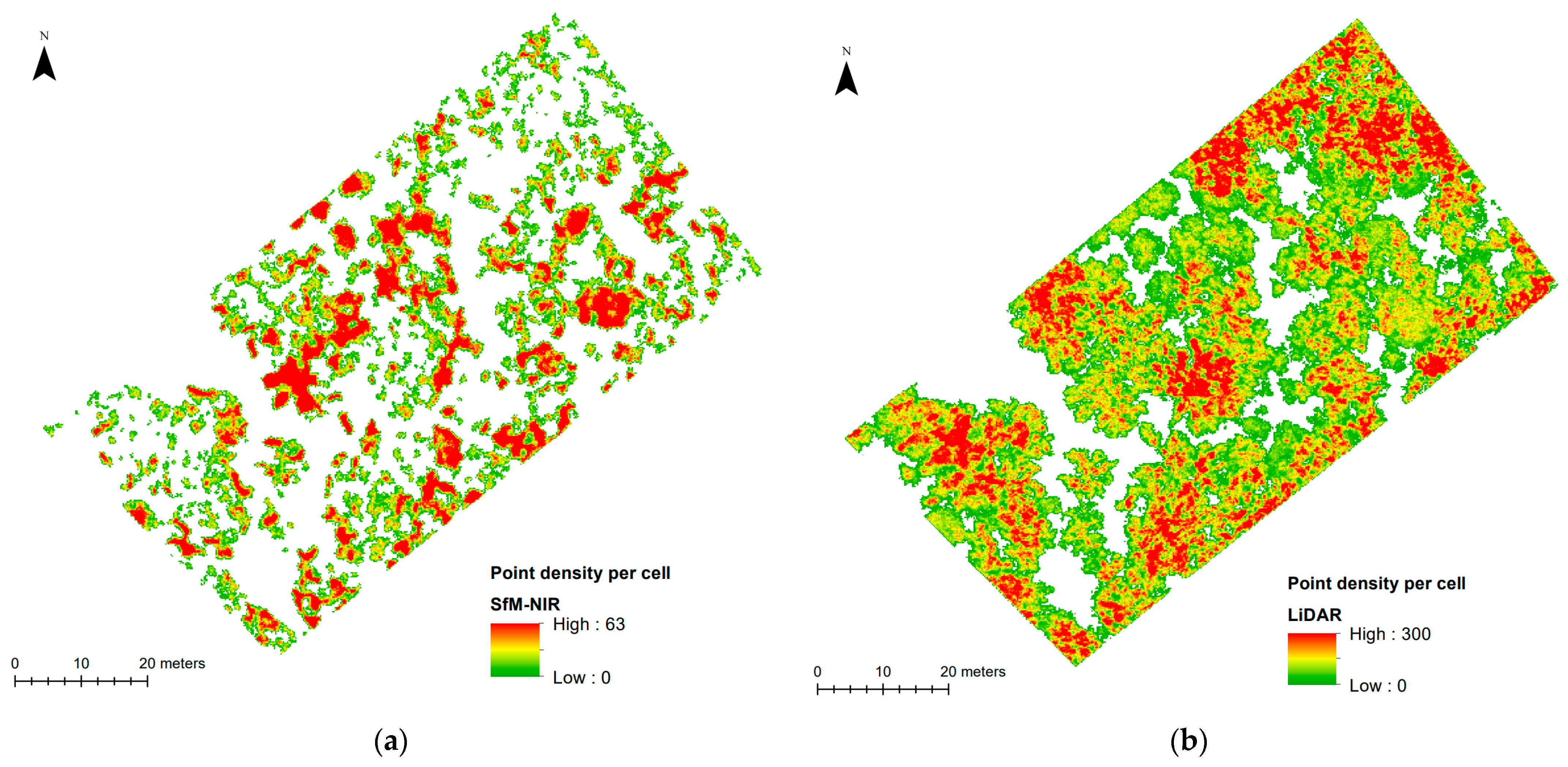 Remotesensing 15 01694 g006a
