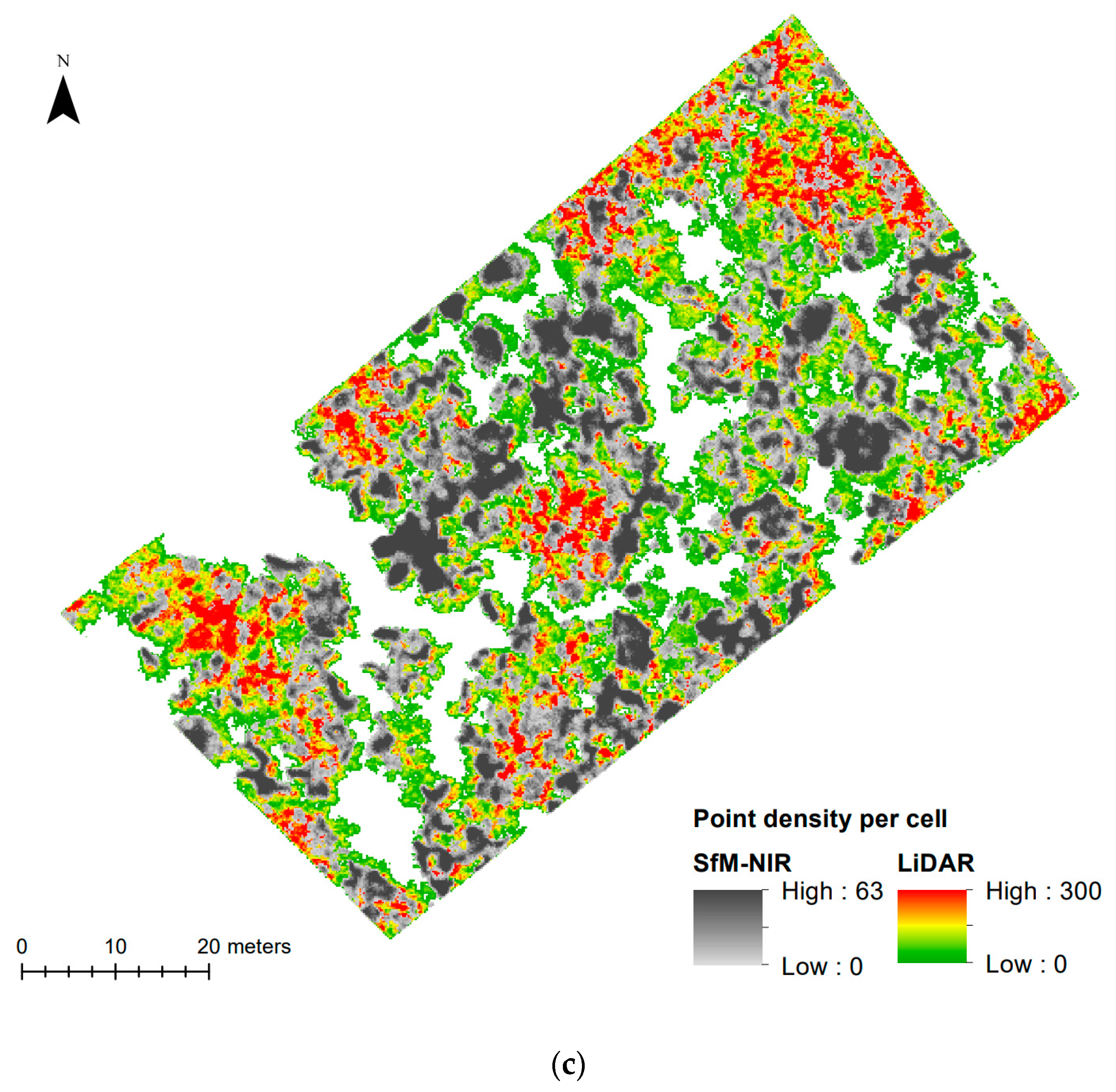 Remotesensing 15 01694 g006b