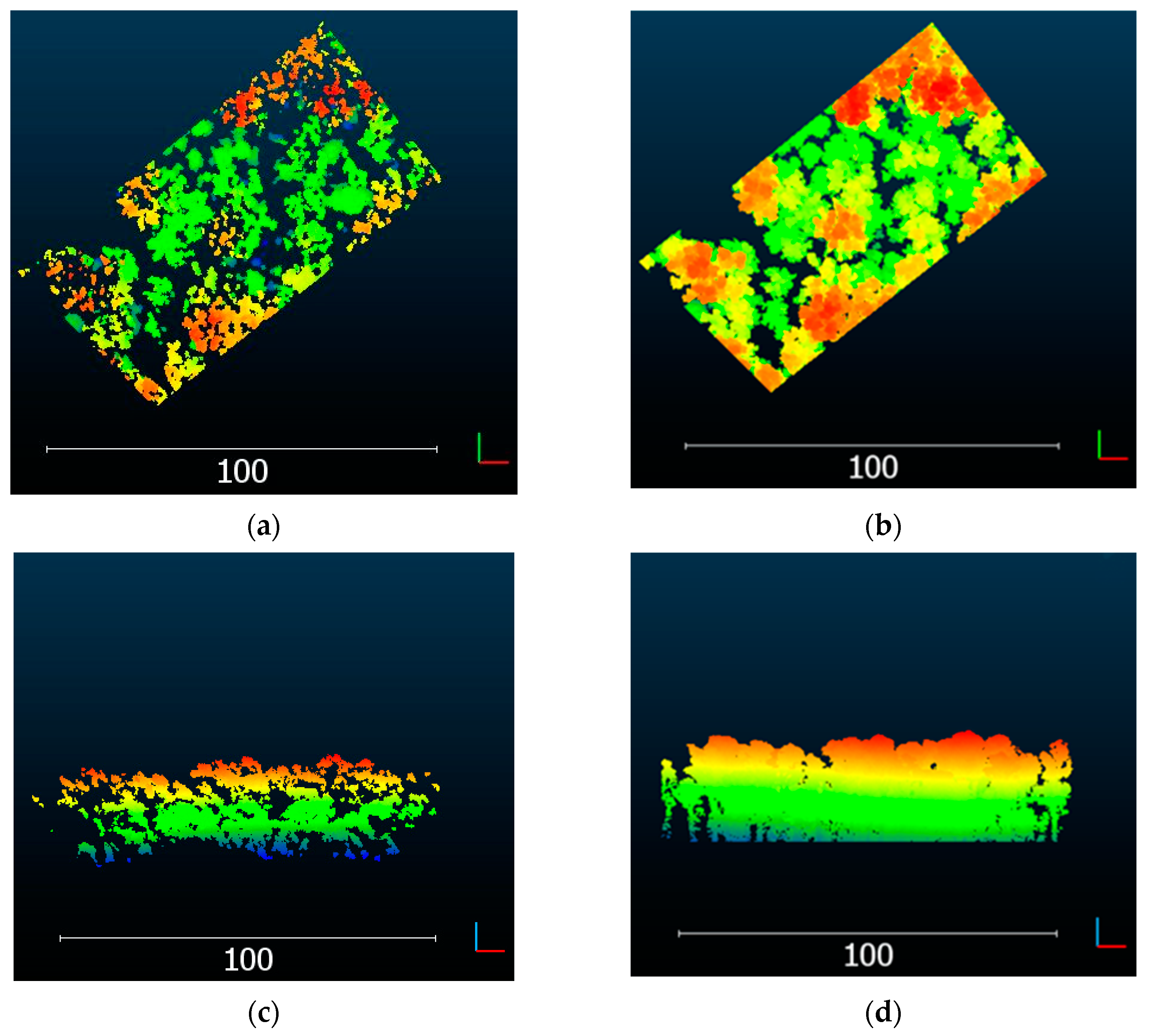 Remotesensing 15 01694 g008