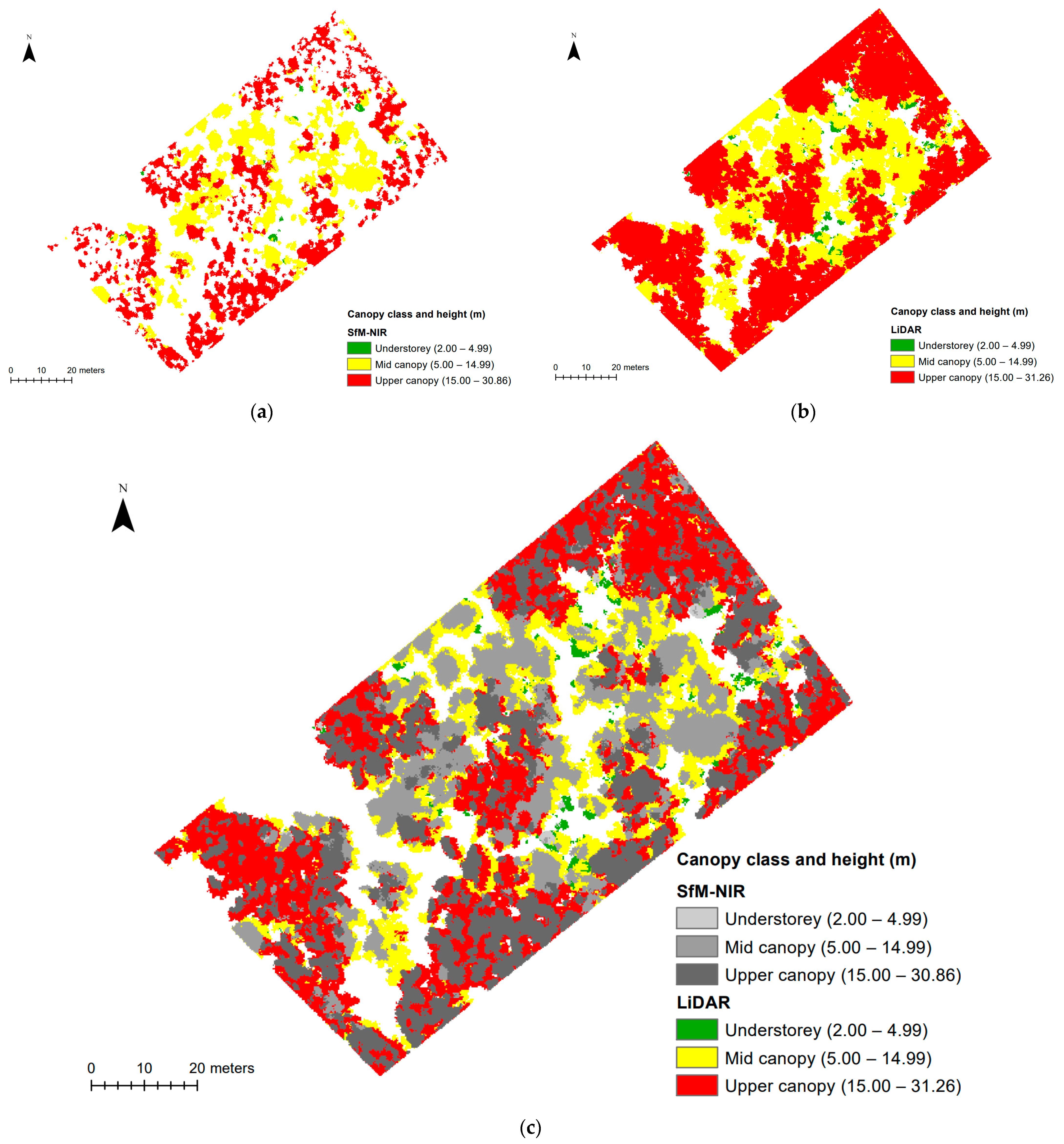 Remotesensing 15 01694 g009