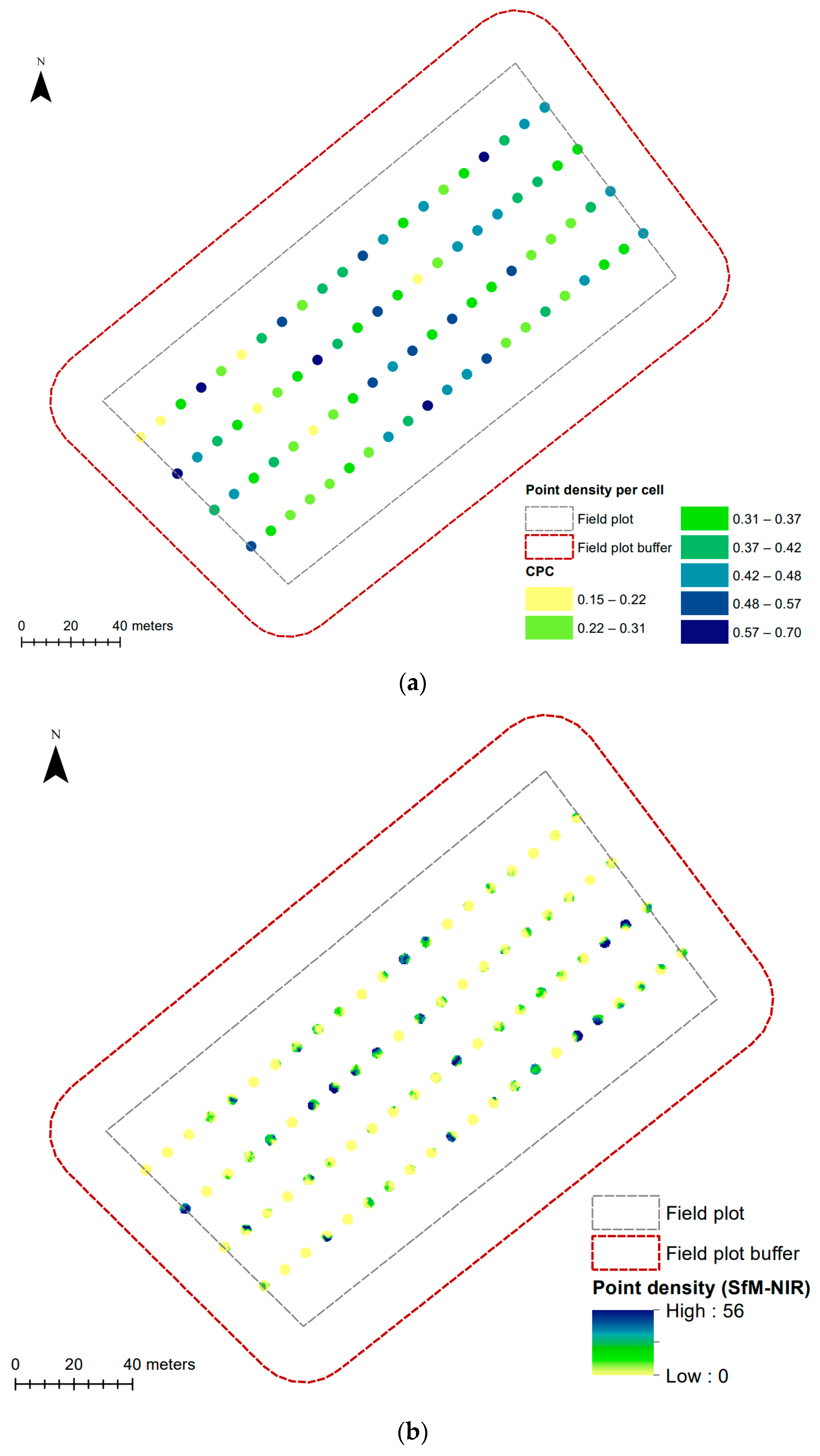 Remotesensing 15 01694 g010a